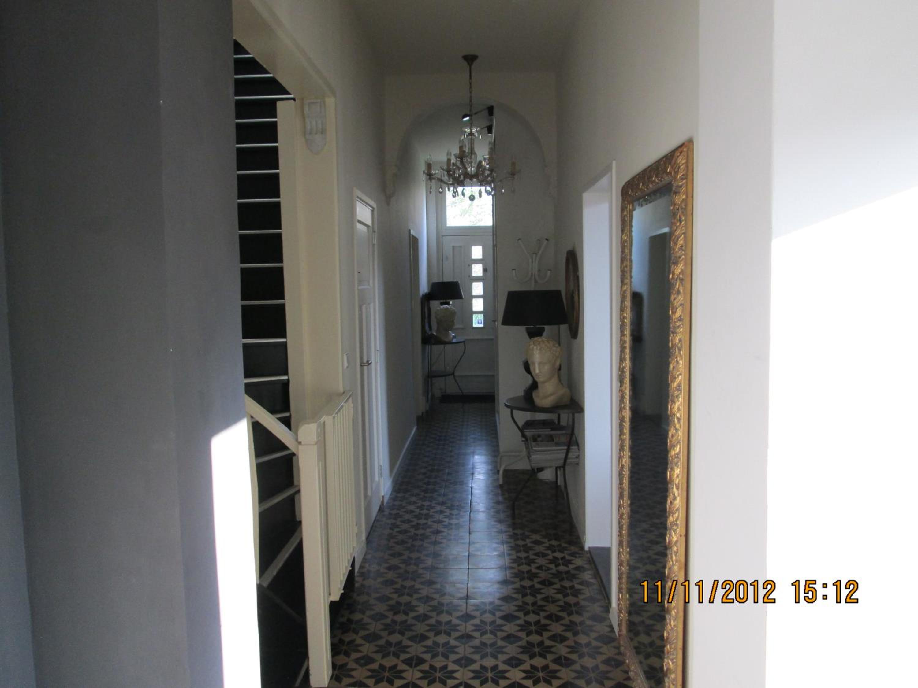 Photo 45