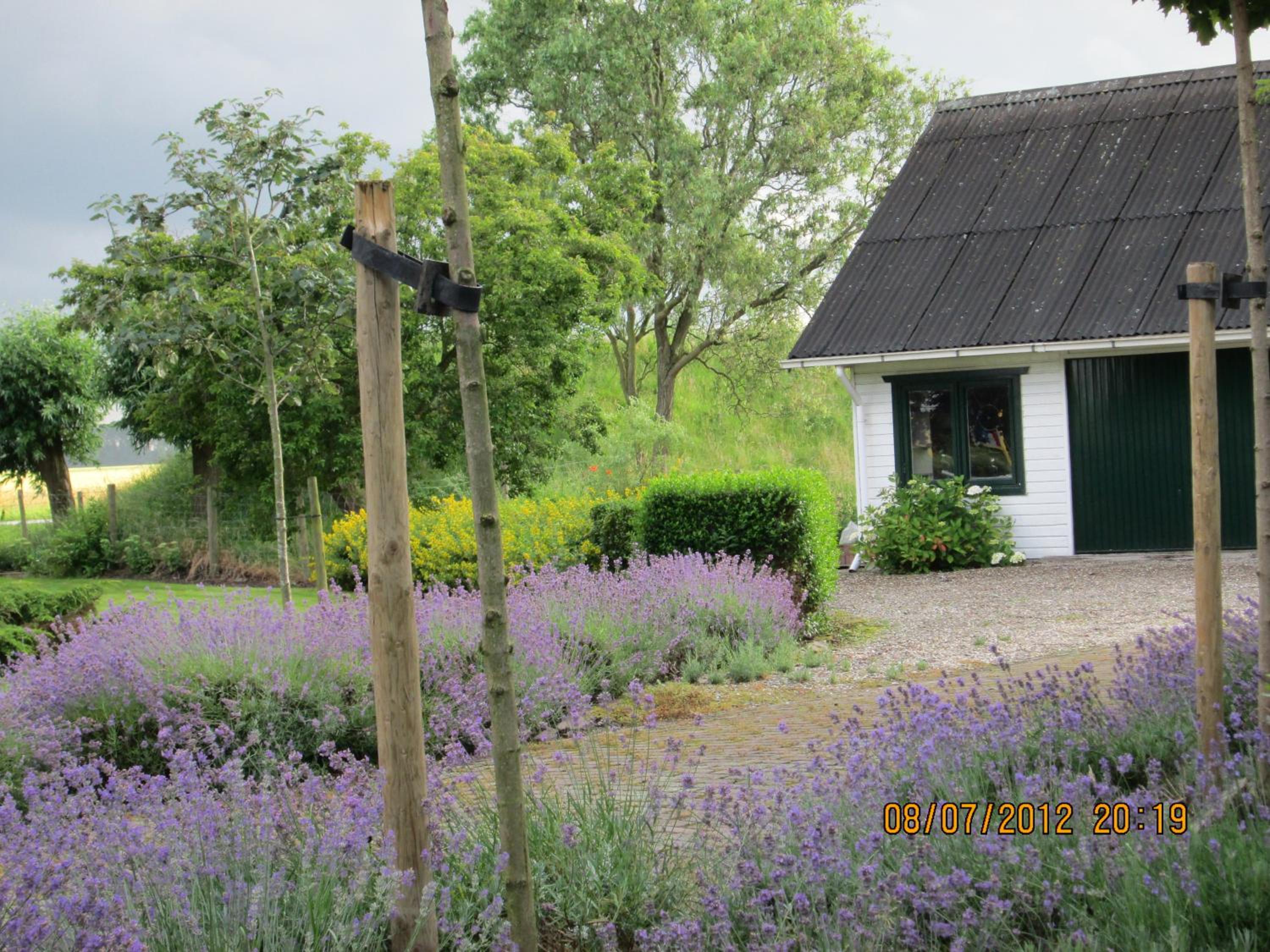 Photo 48