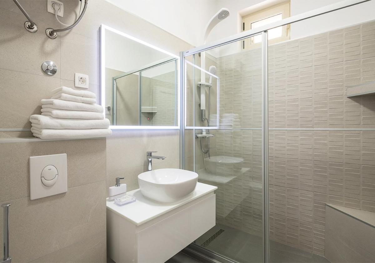 Adriatic Dream Apartments