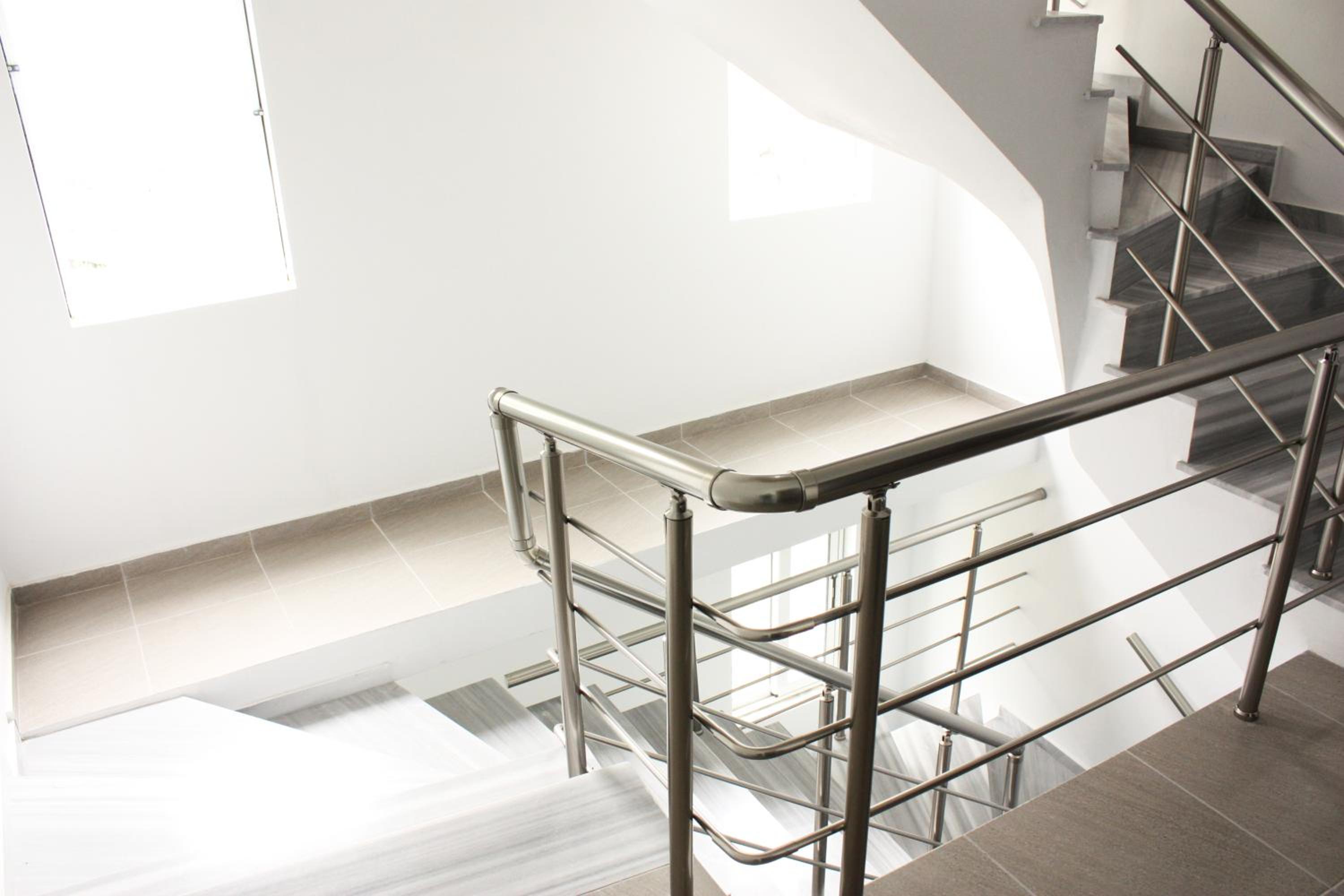 Alexandra´s Apartments
