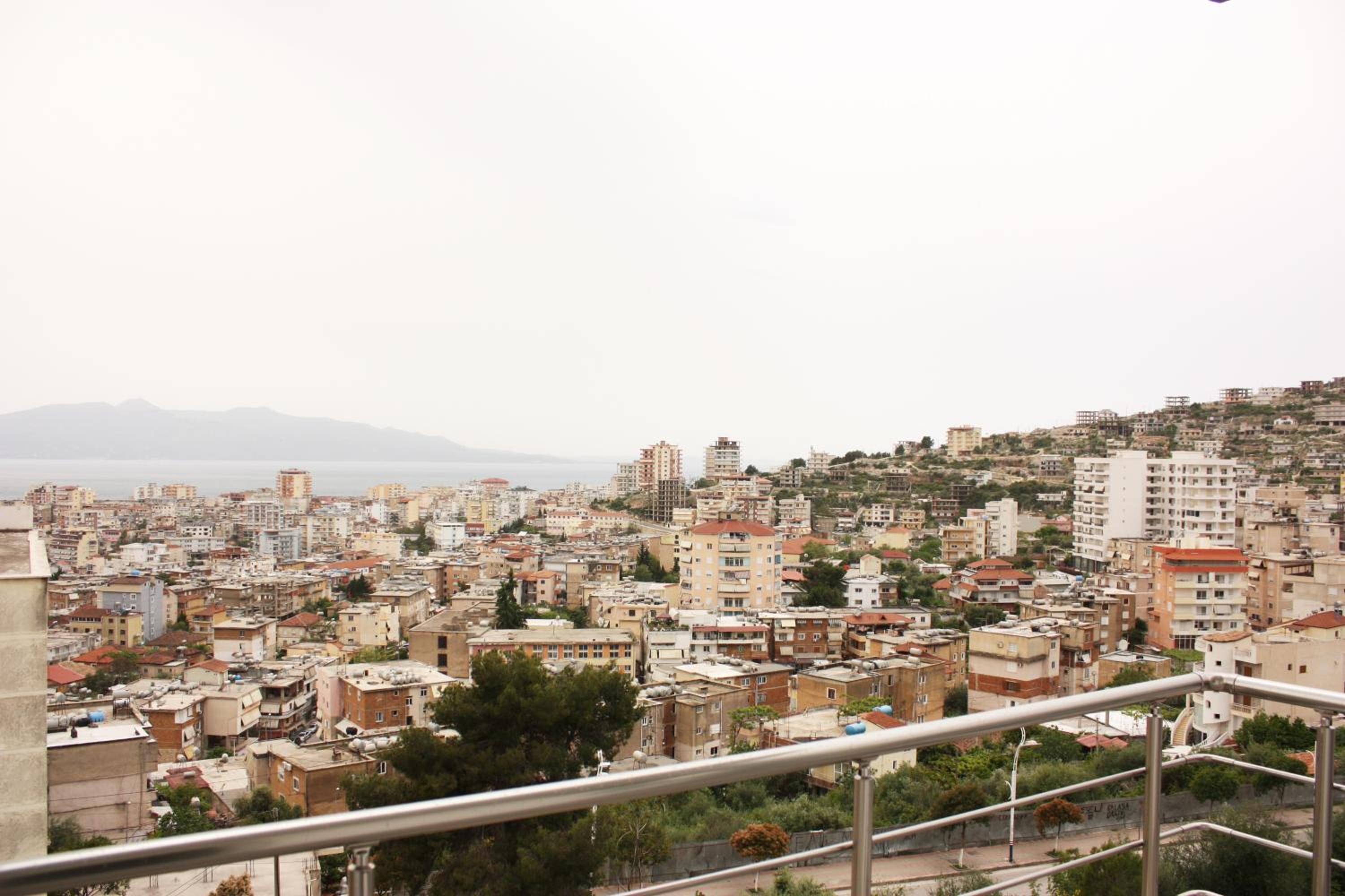 Alexandra´s Apartments