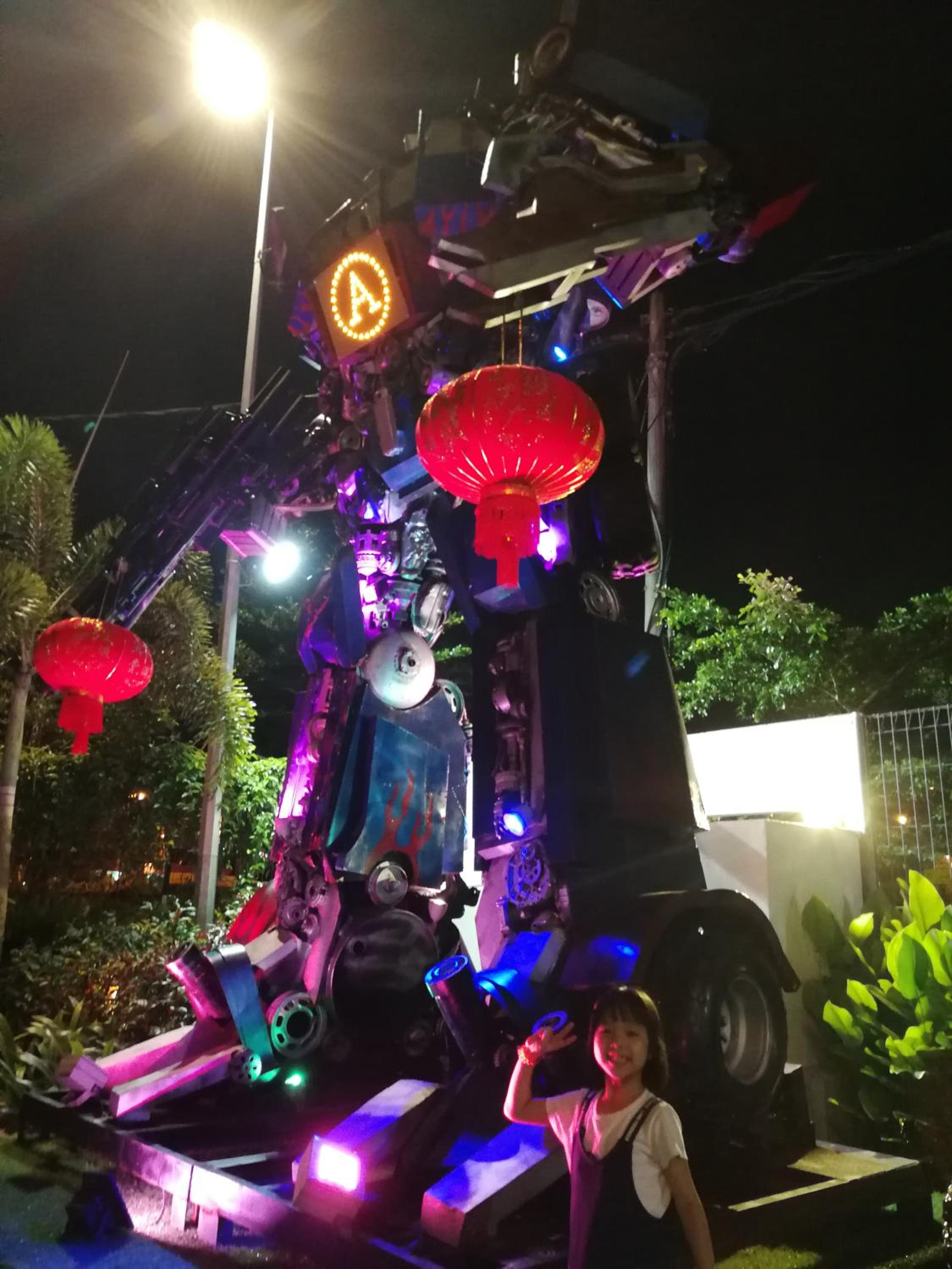 CUHomestay 5 Bedroom Bukit Indah Near AEON Mall Legoland Johor Bahru