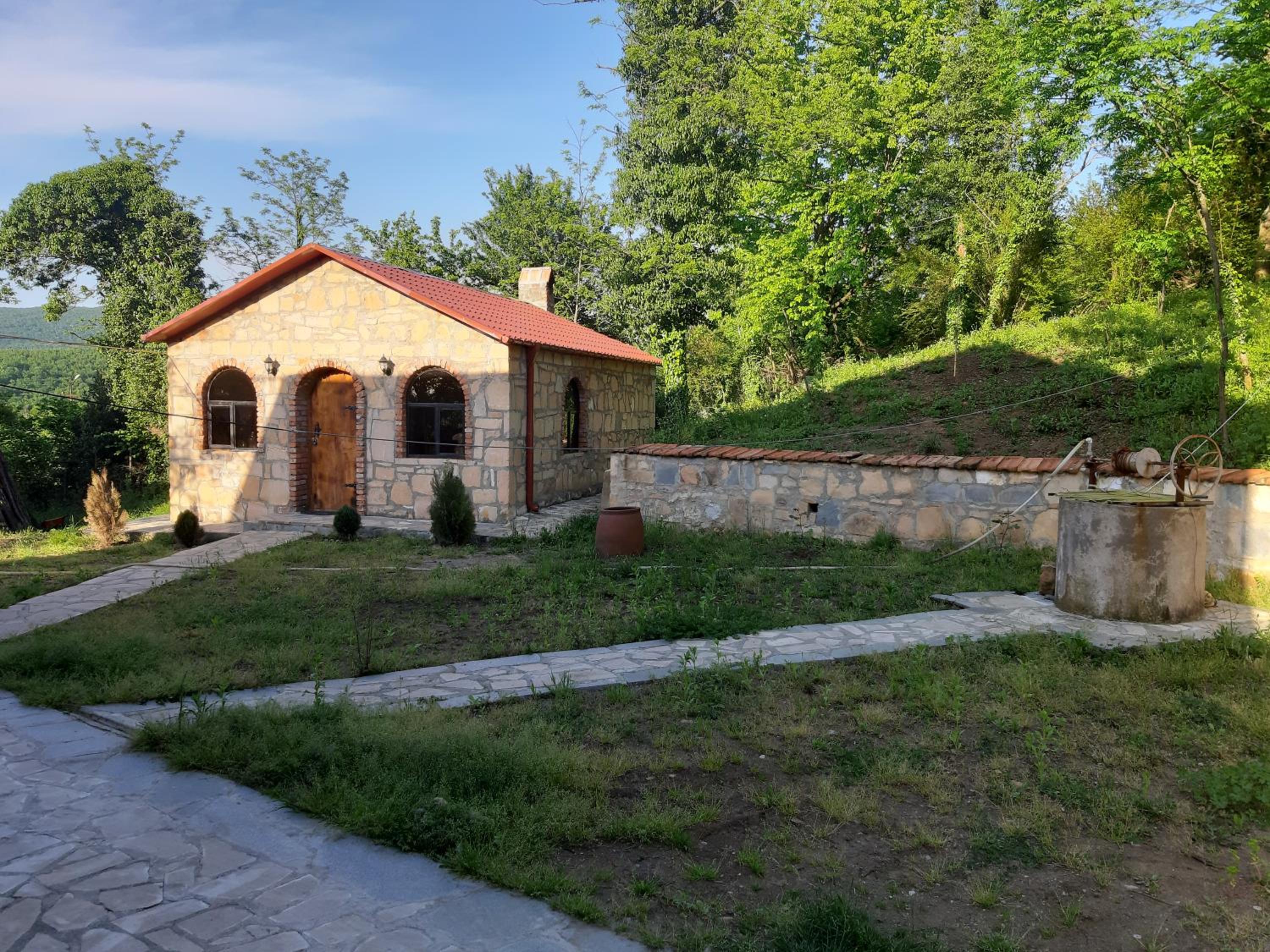 Photo 16