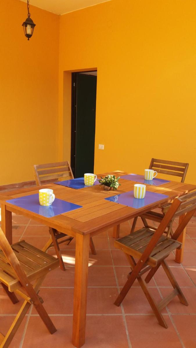 Villa Asmara