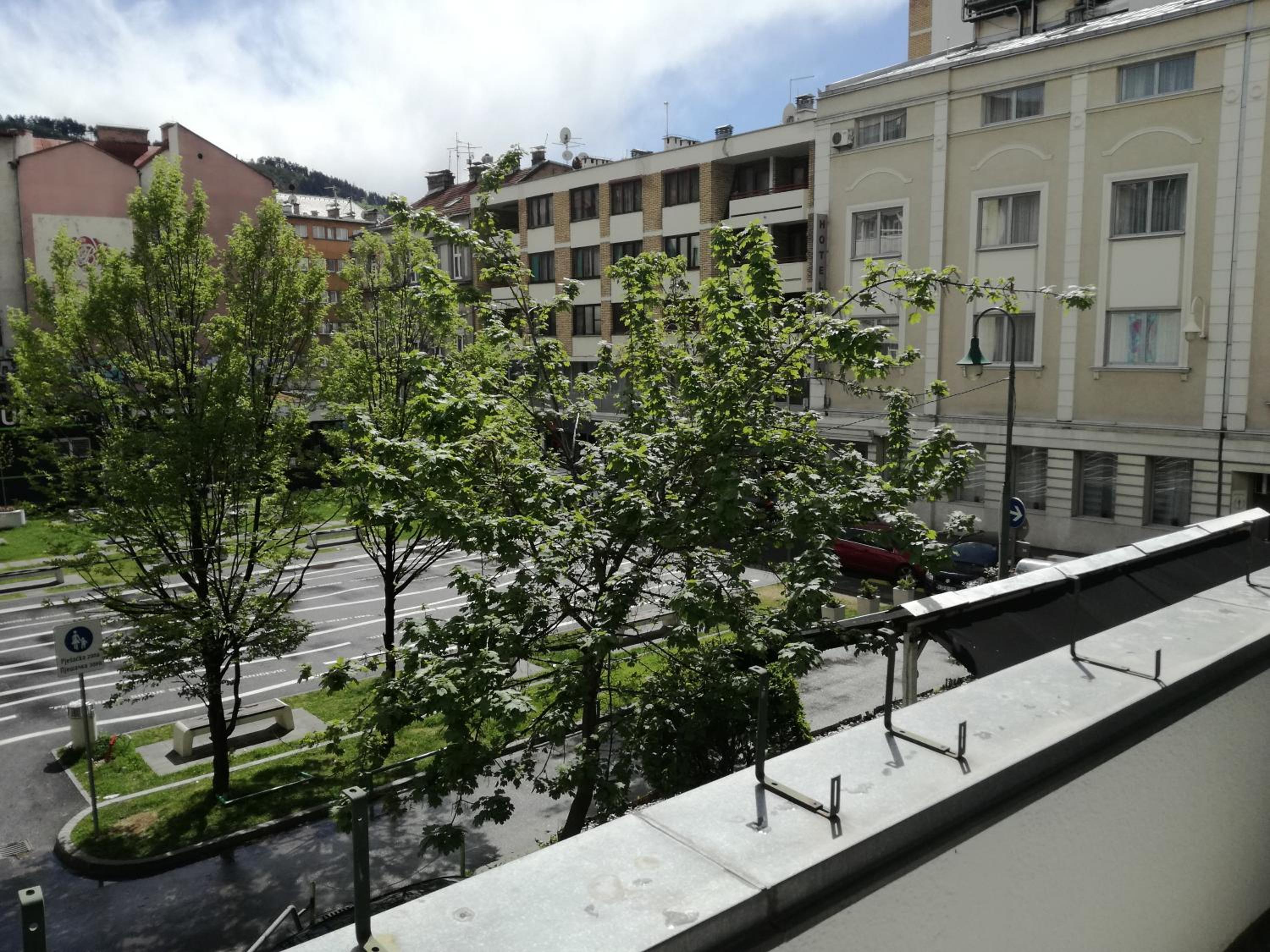 Photo 34