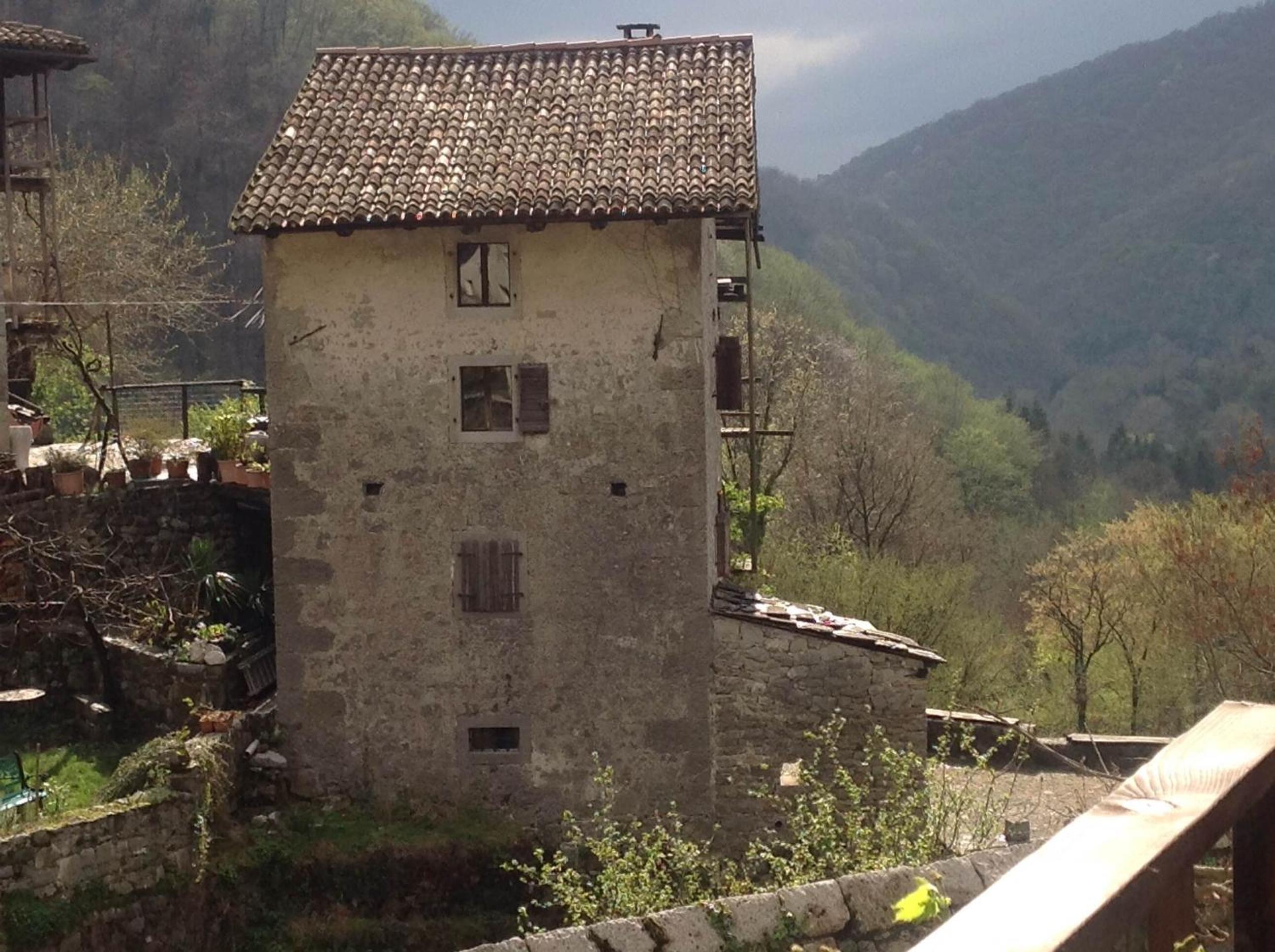Photo 13