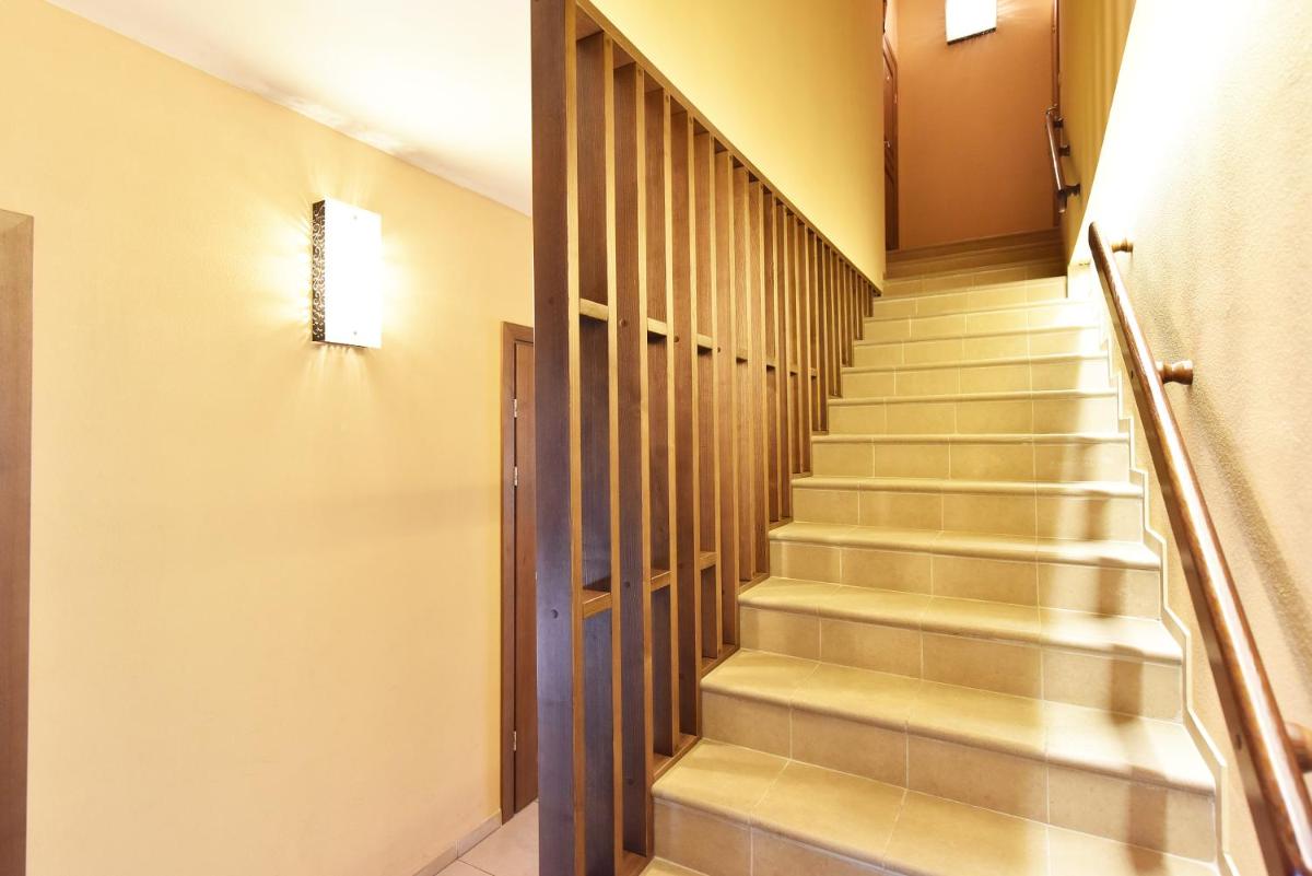 AbsolutiVila view 5