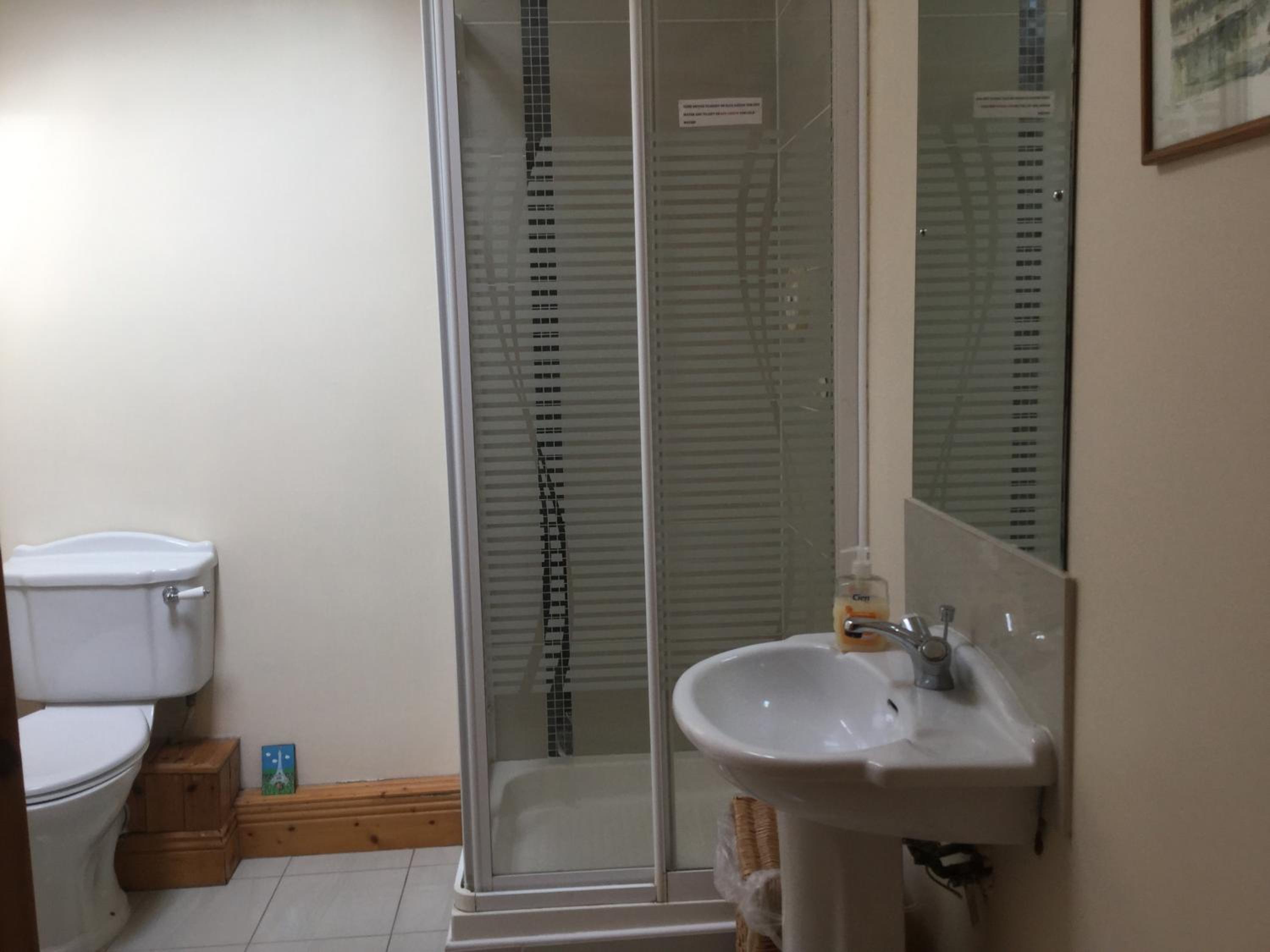 Large 5 Bedroom Home in Shankill South Dublin
