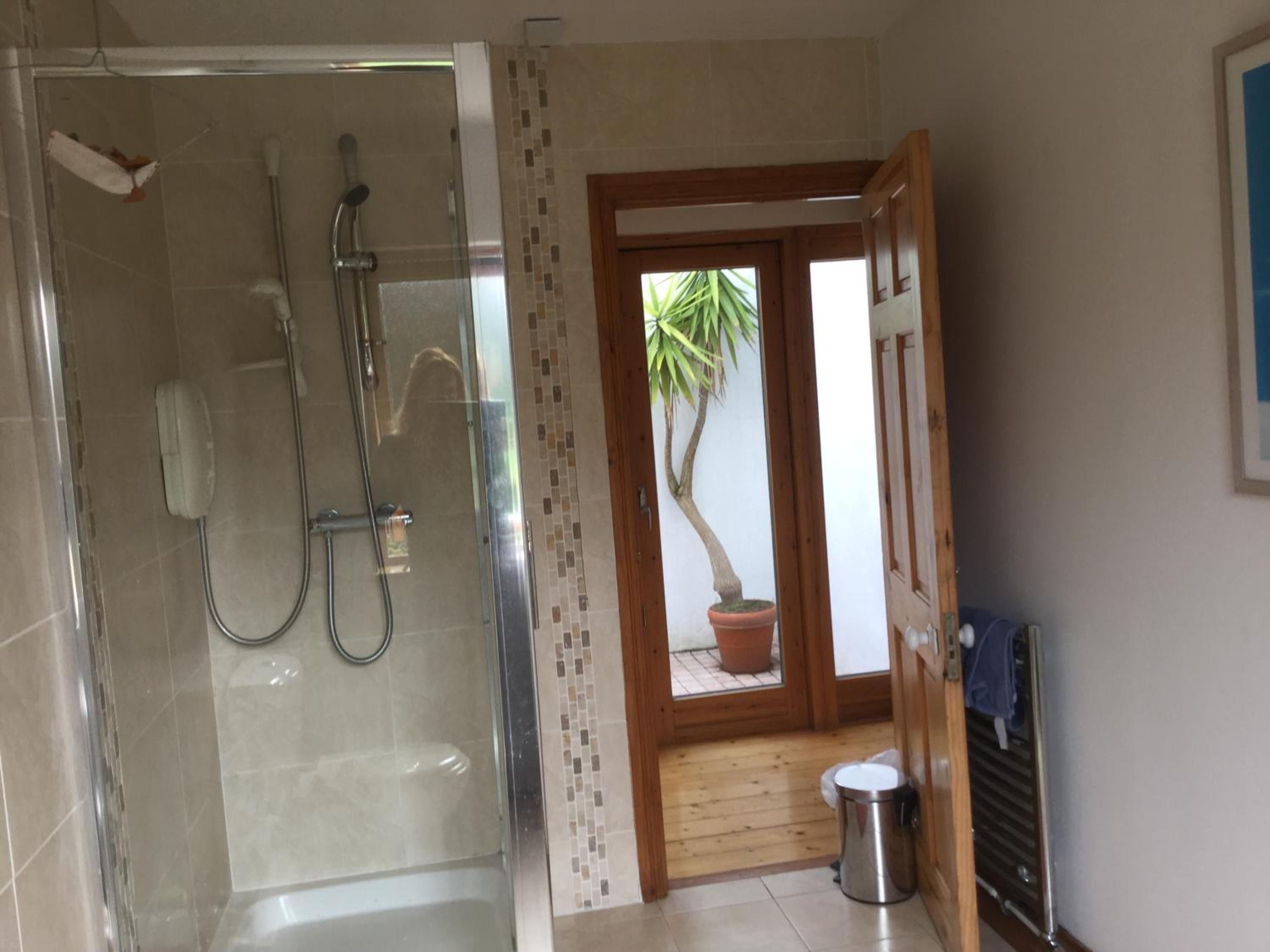 Large 5 Bedroom Home in Shankill South Dublin
