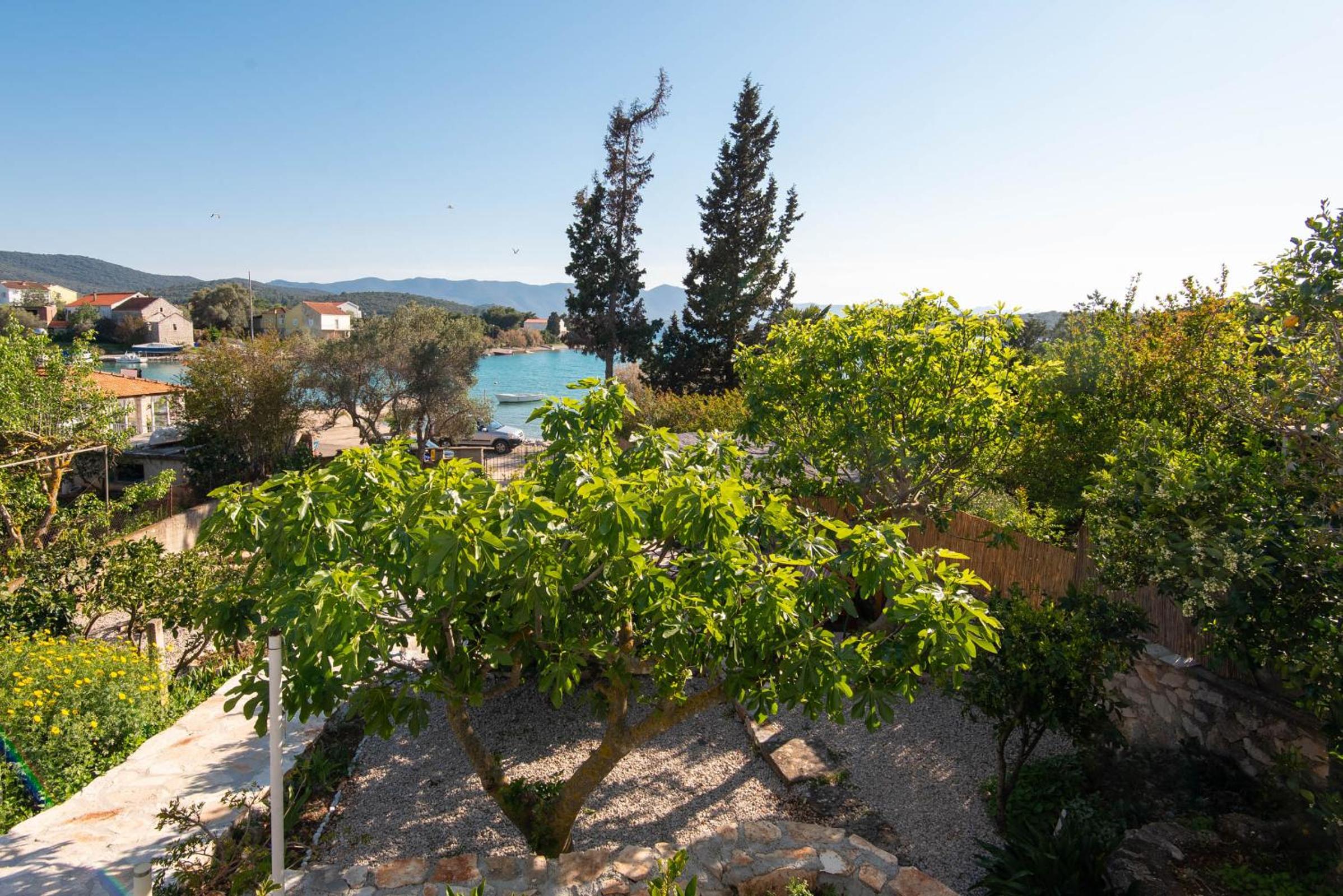 Holiday Home Lovište