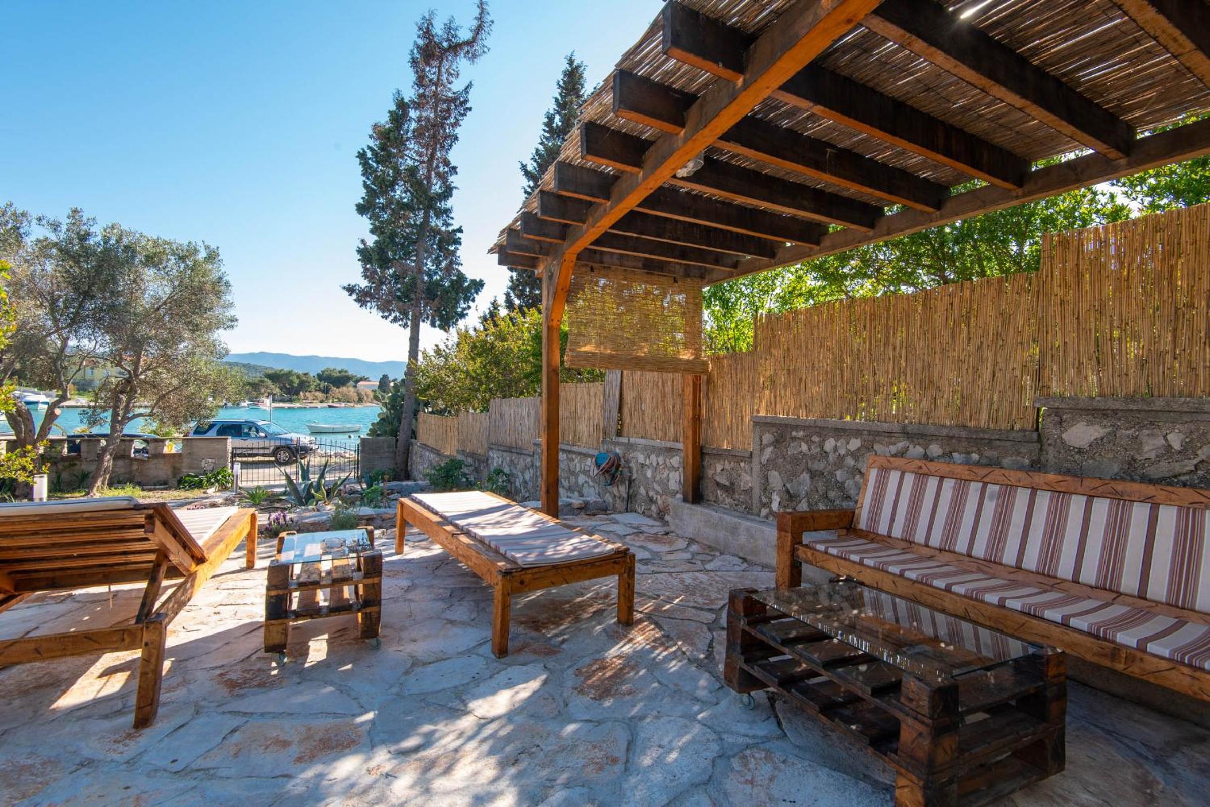 Holiday Home Lovište