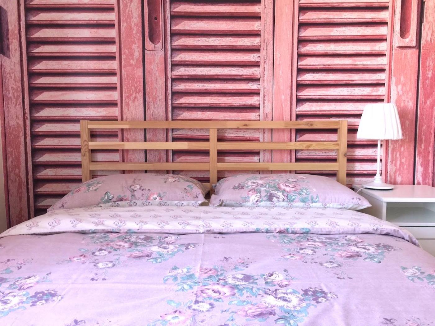 Marea Apartamenty Ustka view 5