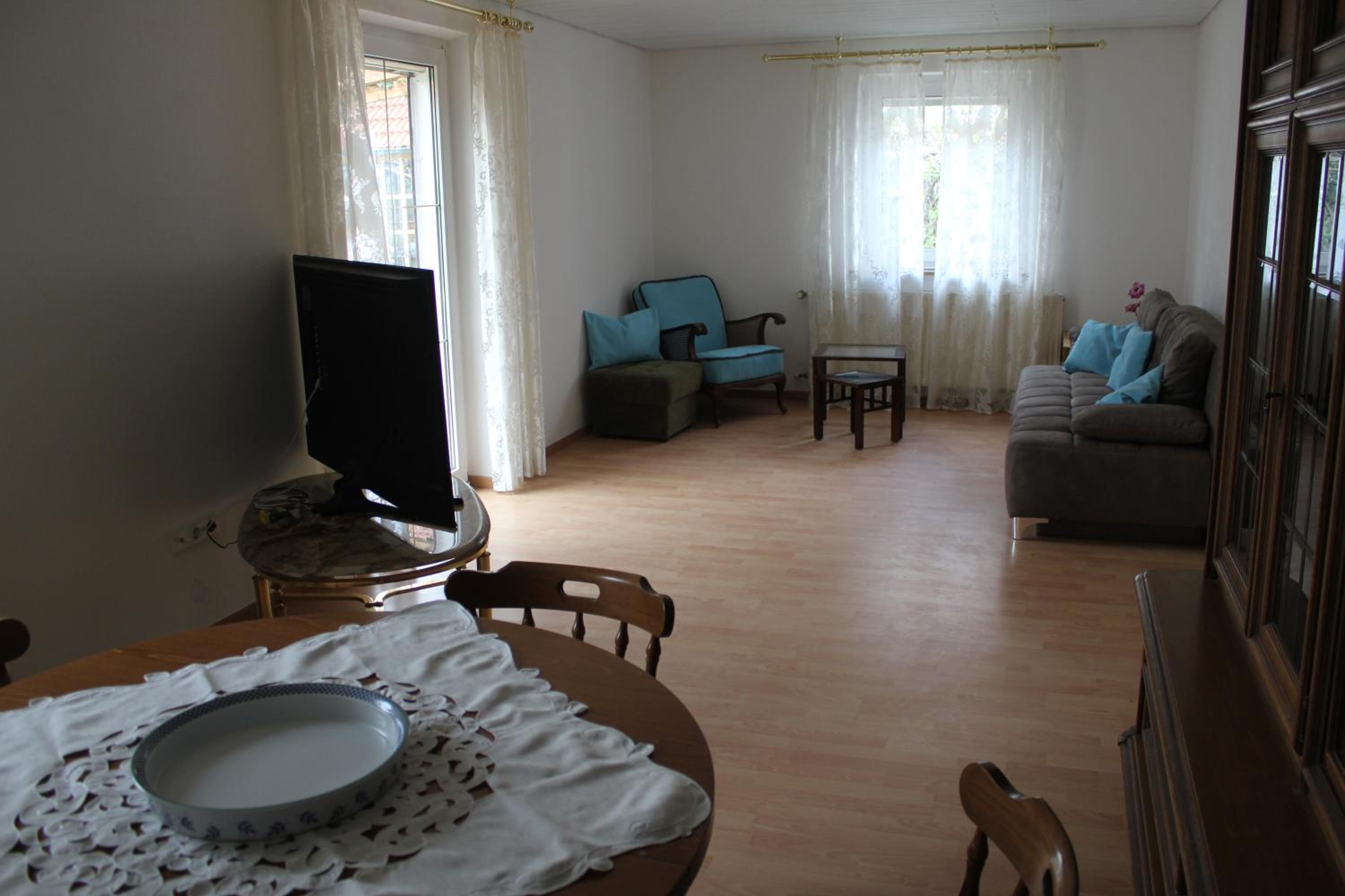 Photo 31