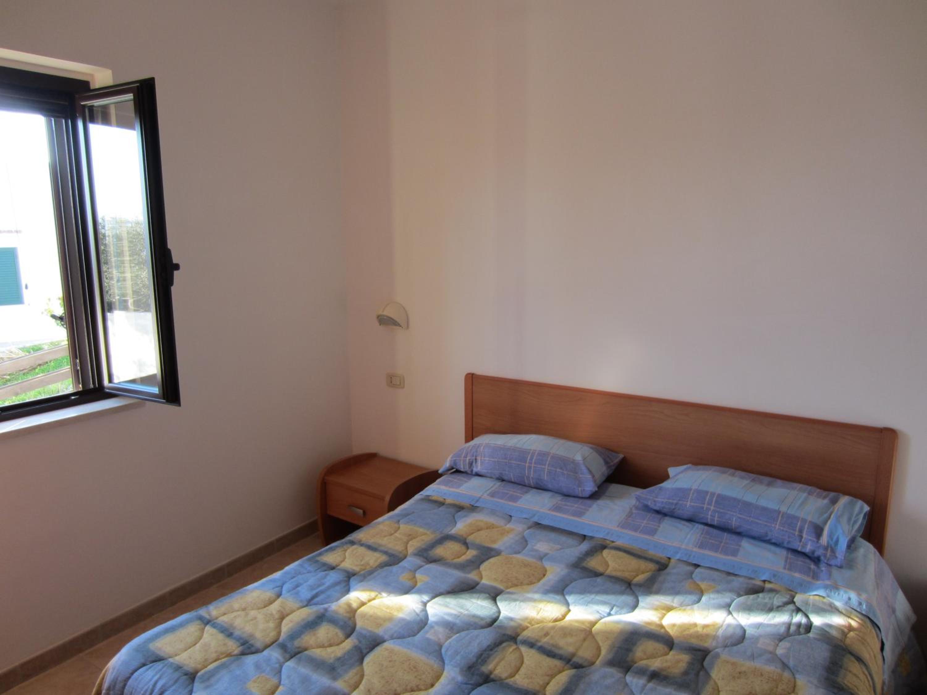 Photo 46