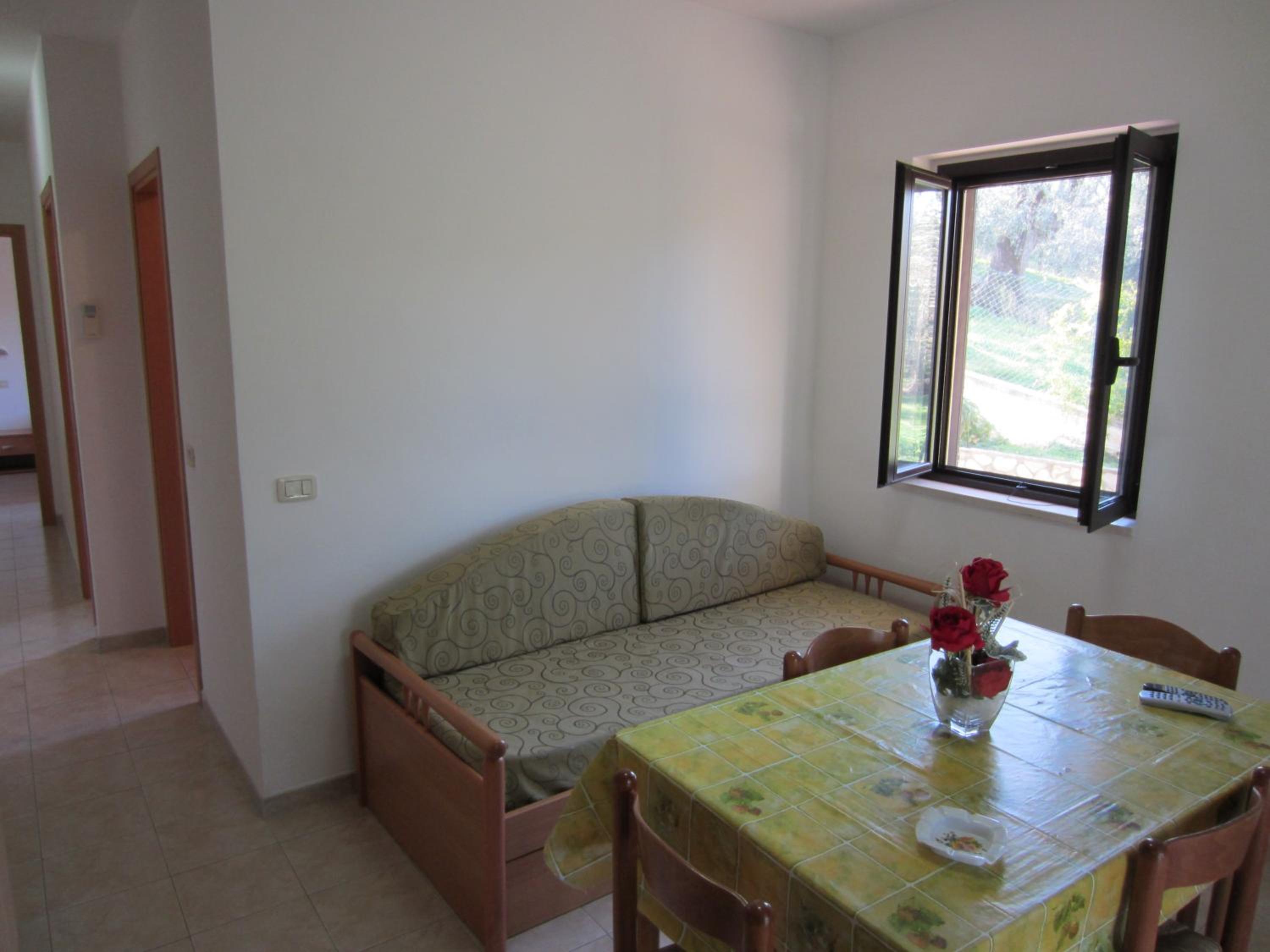 Case vacanze Villa Elisa view 4
