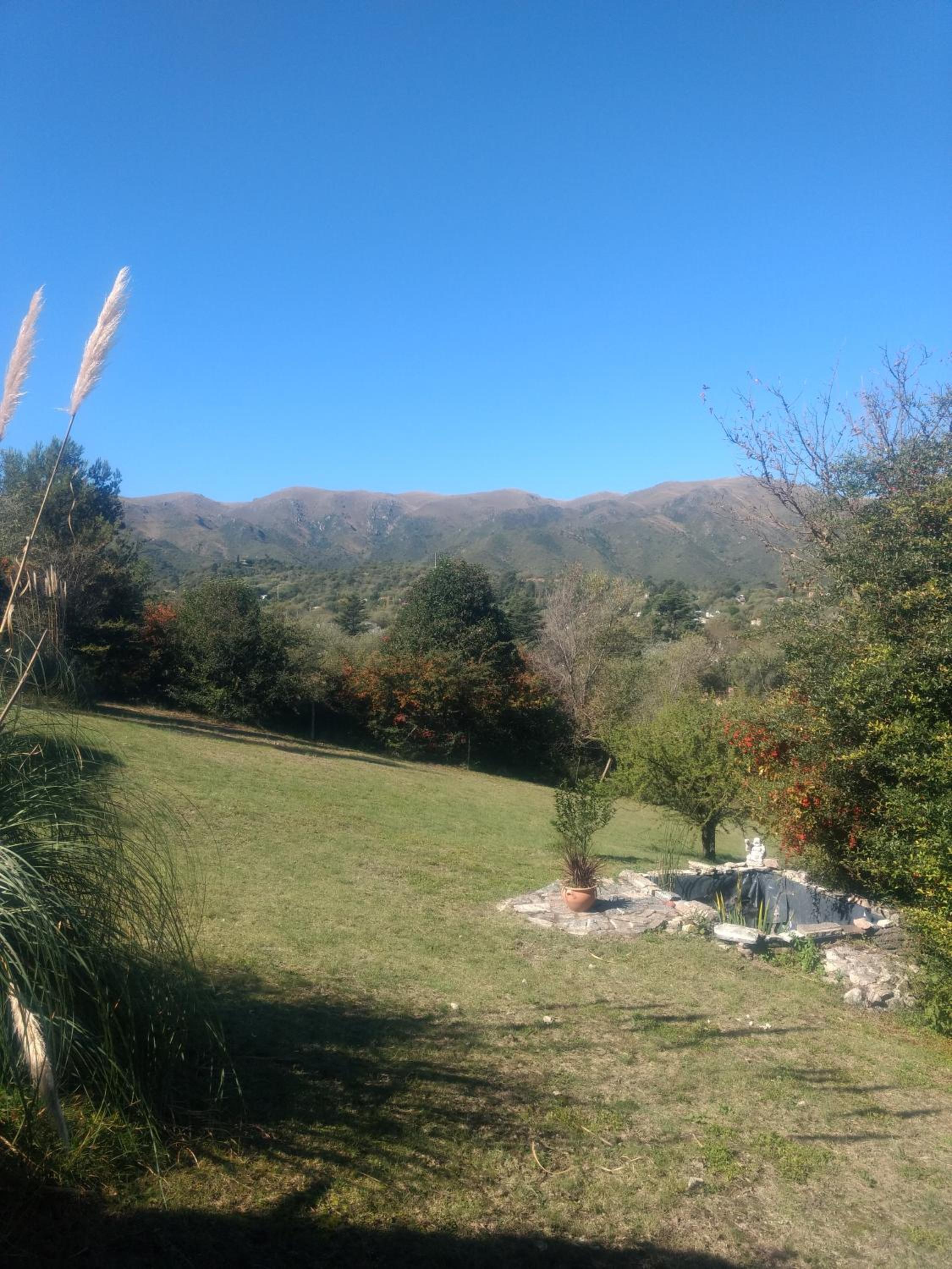 La Loma