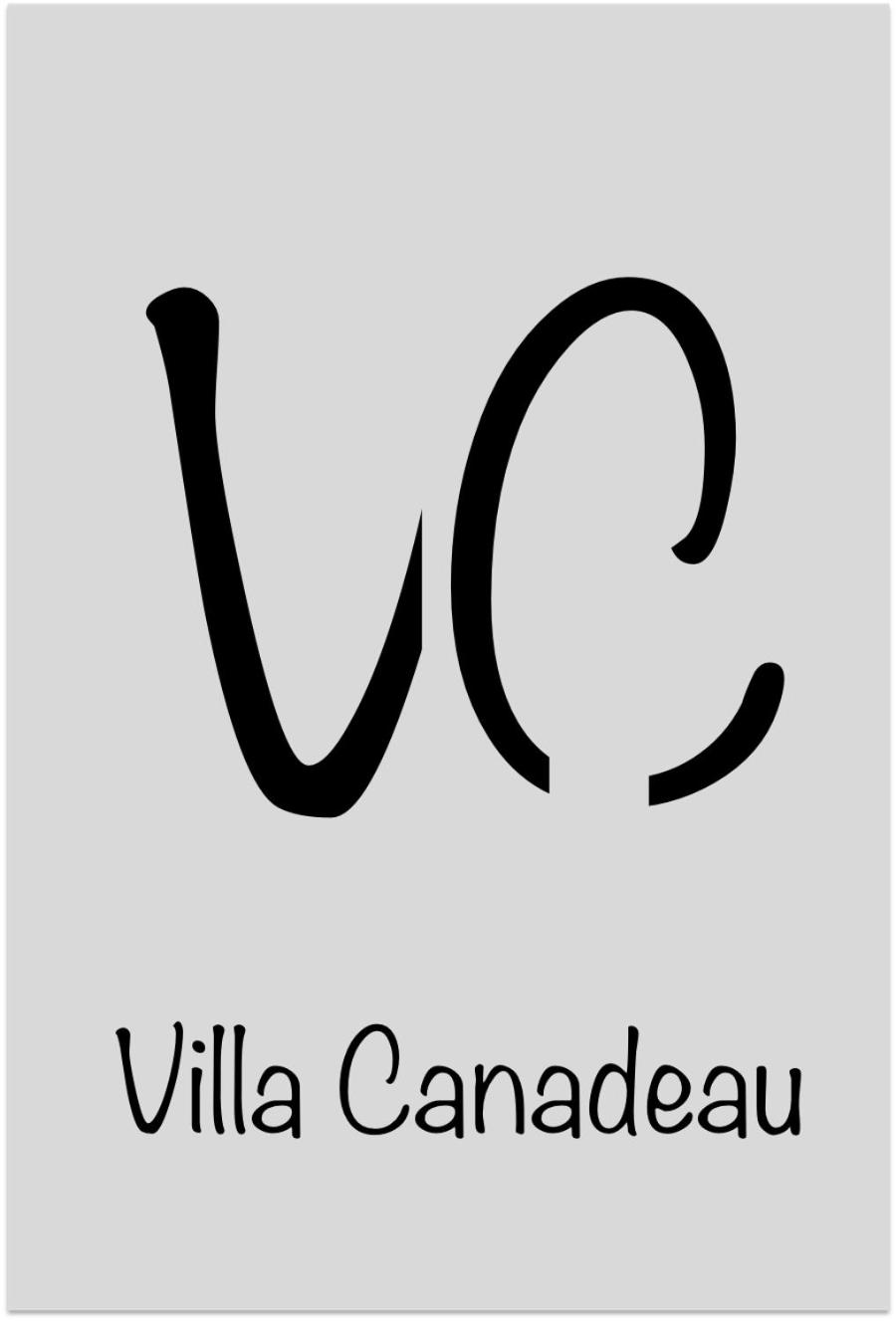 Villa Canadeau, photo 6