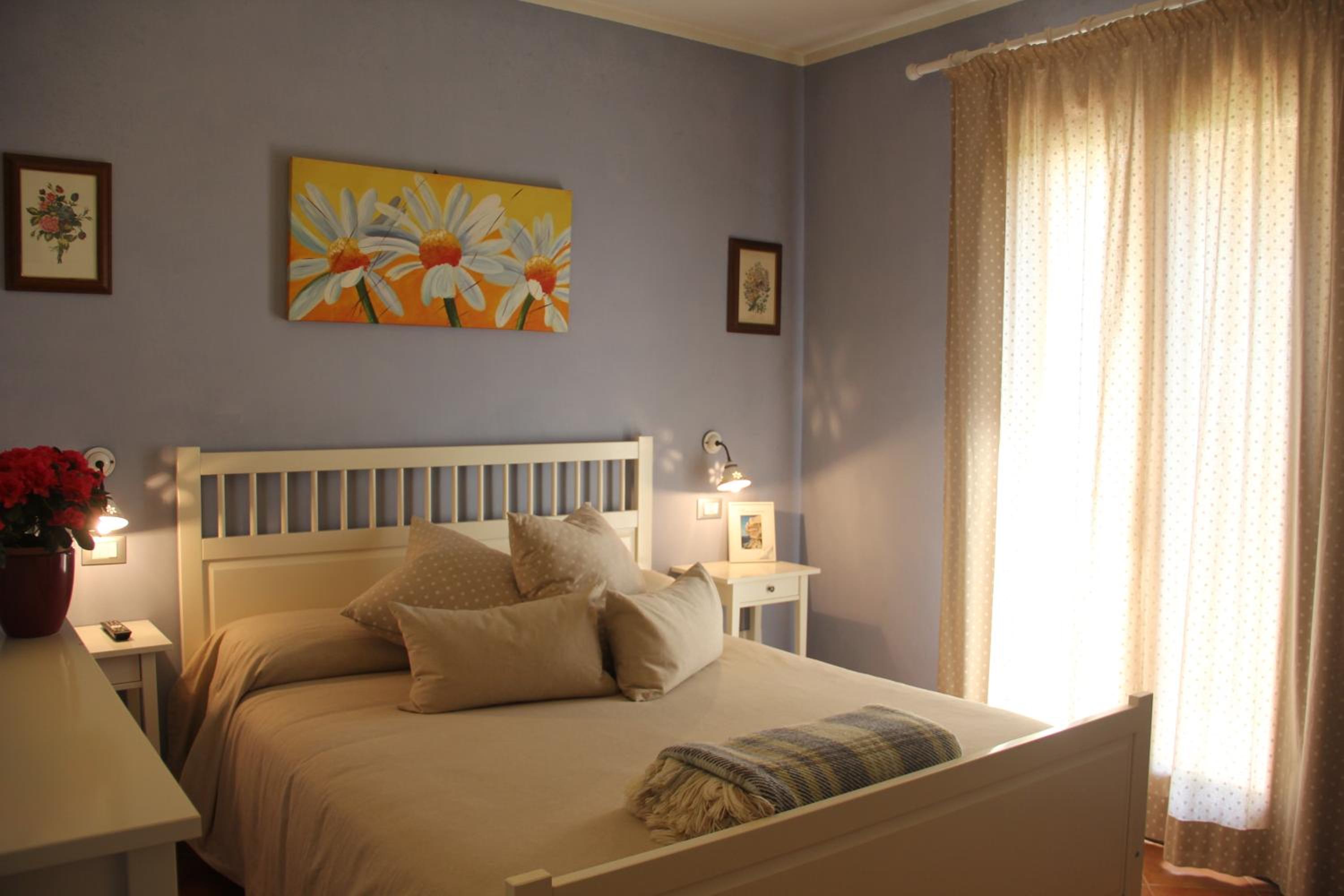B&B Il Giardino view 5
