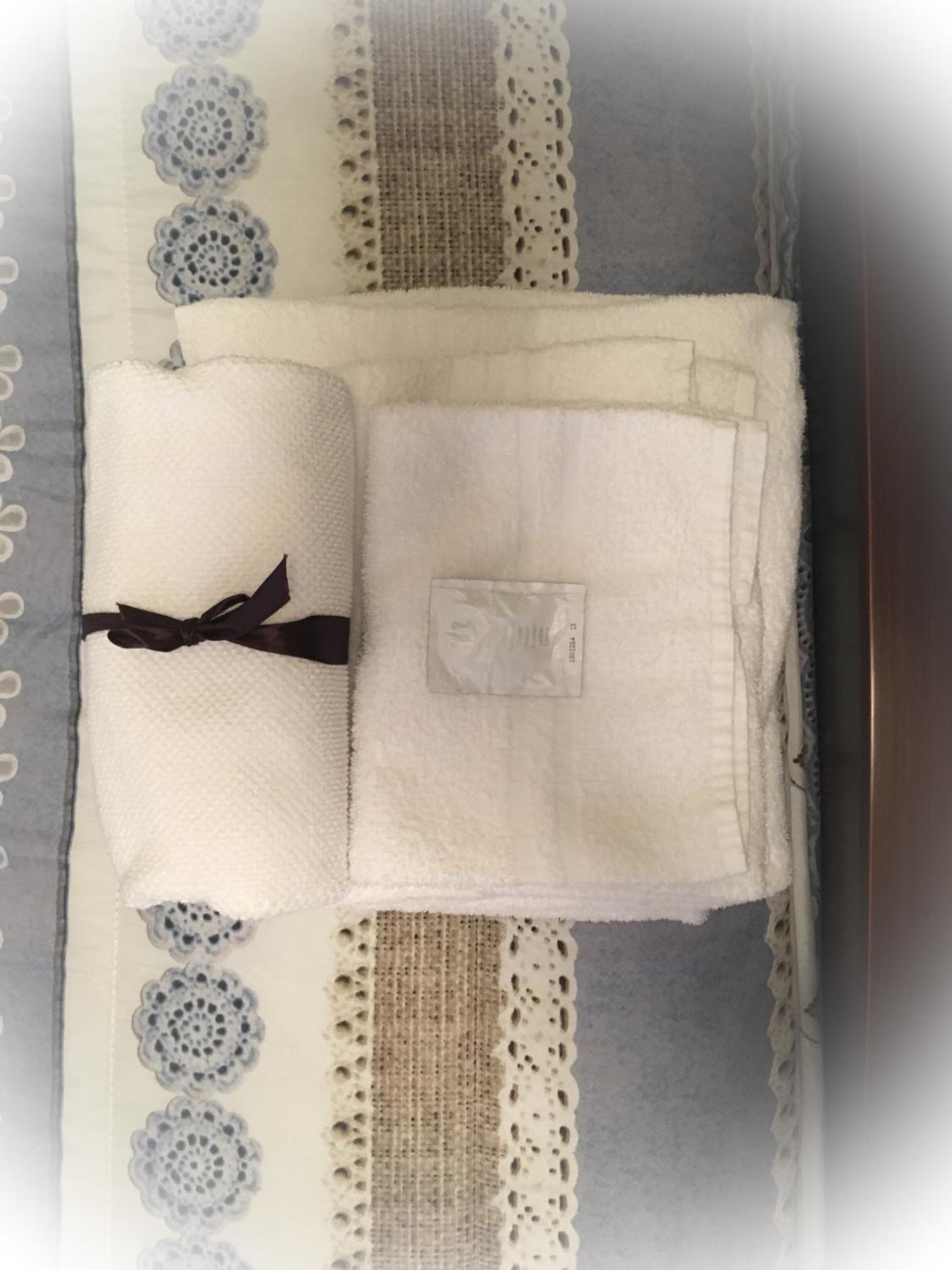 Felix House - Property Image 115