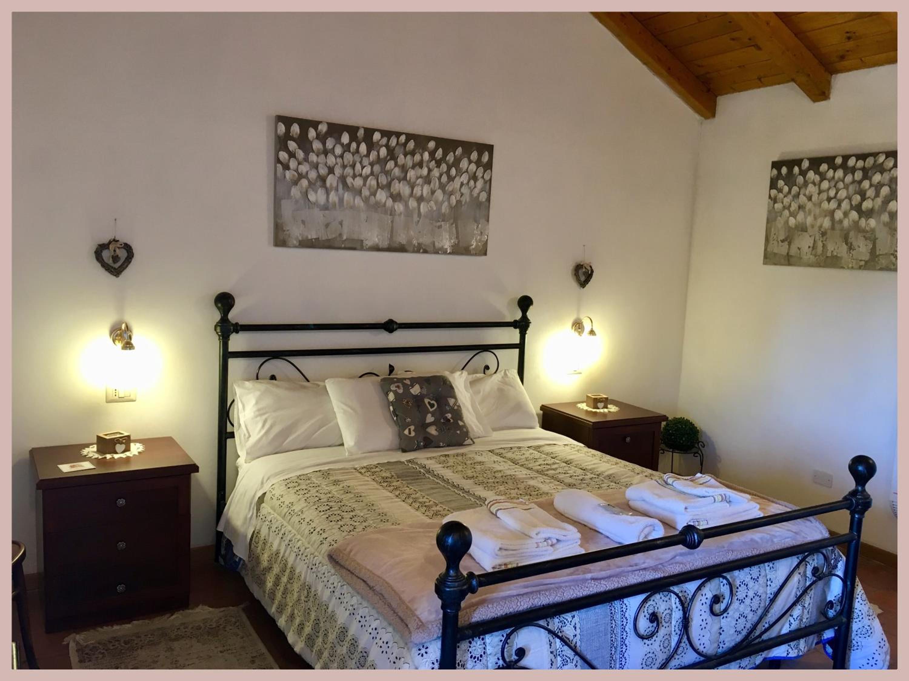 Felix House - Property Image 116