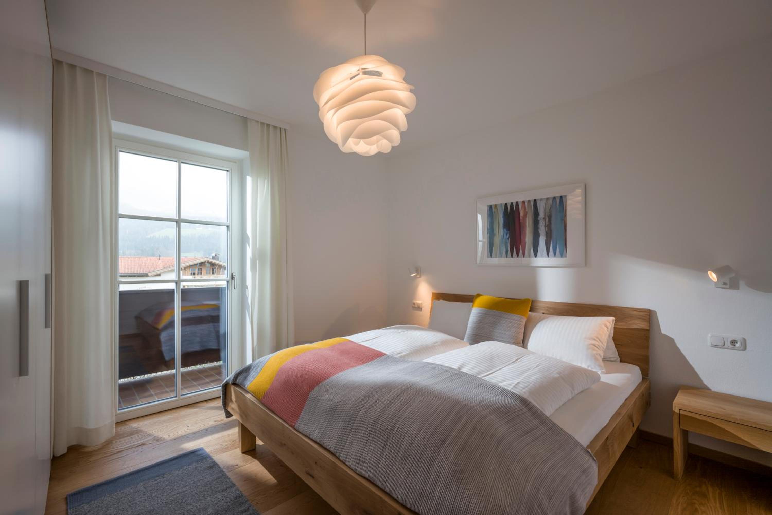 Haus Hager Inge view 3