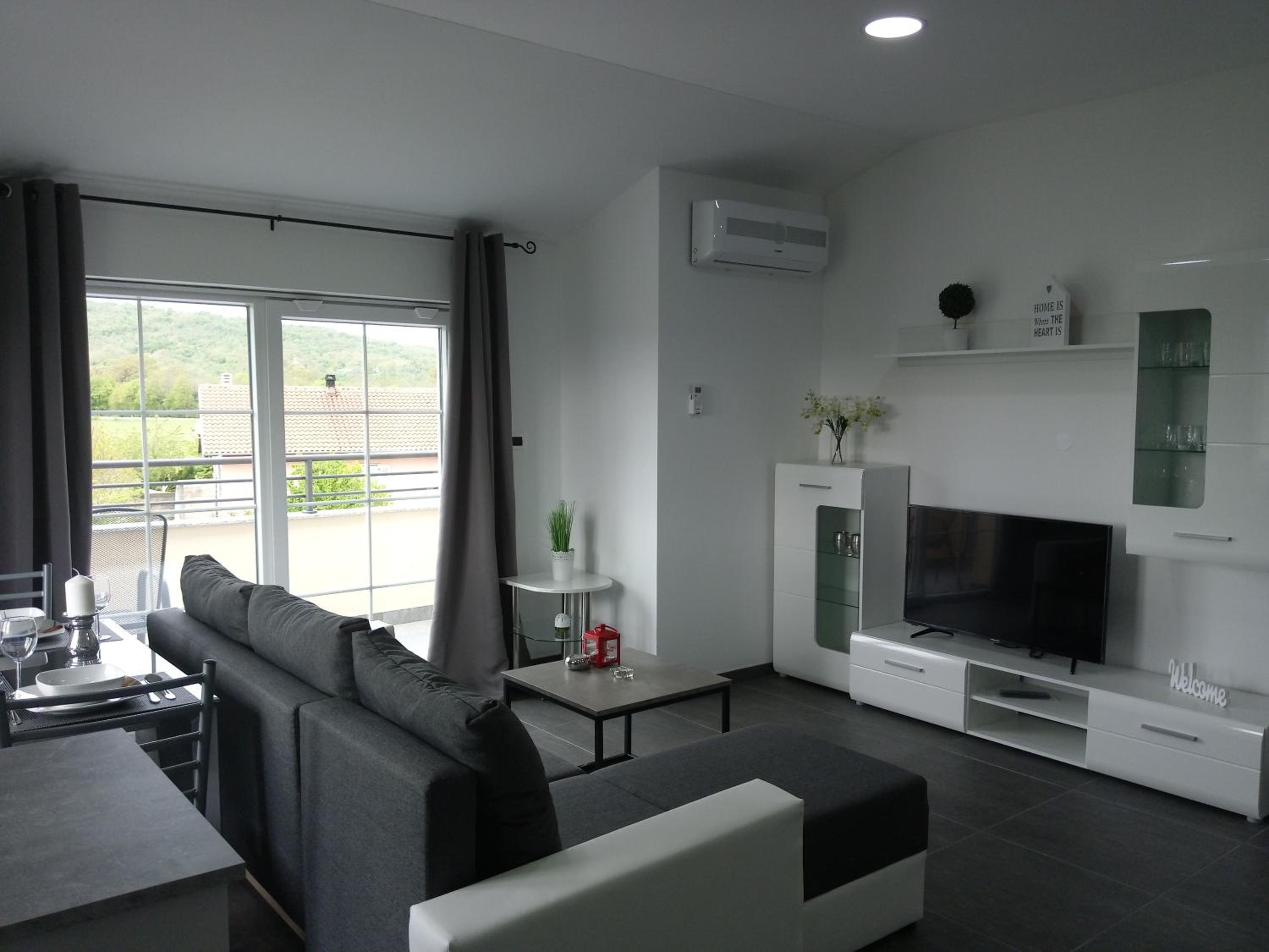 Casa Laura view 5