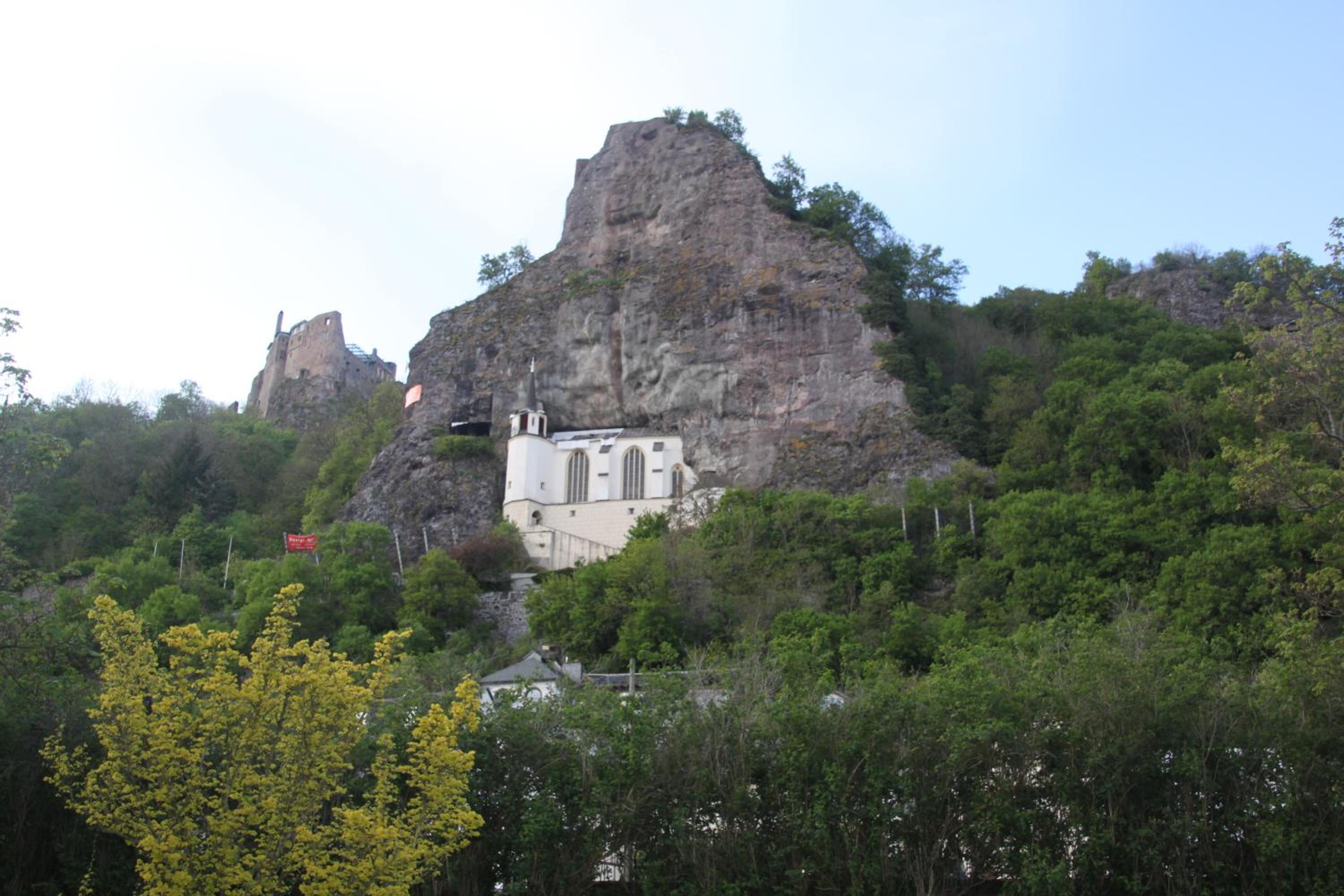 fewogriebelschied