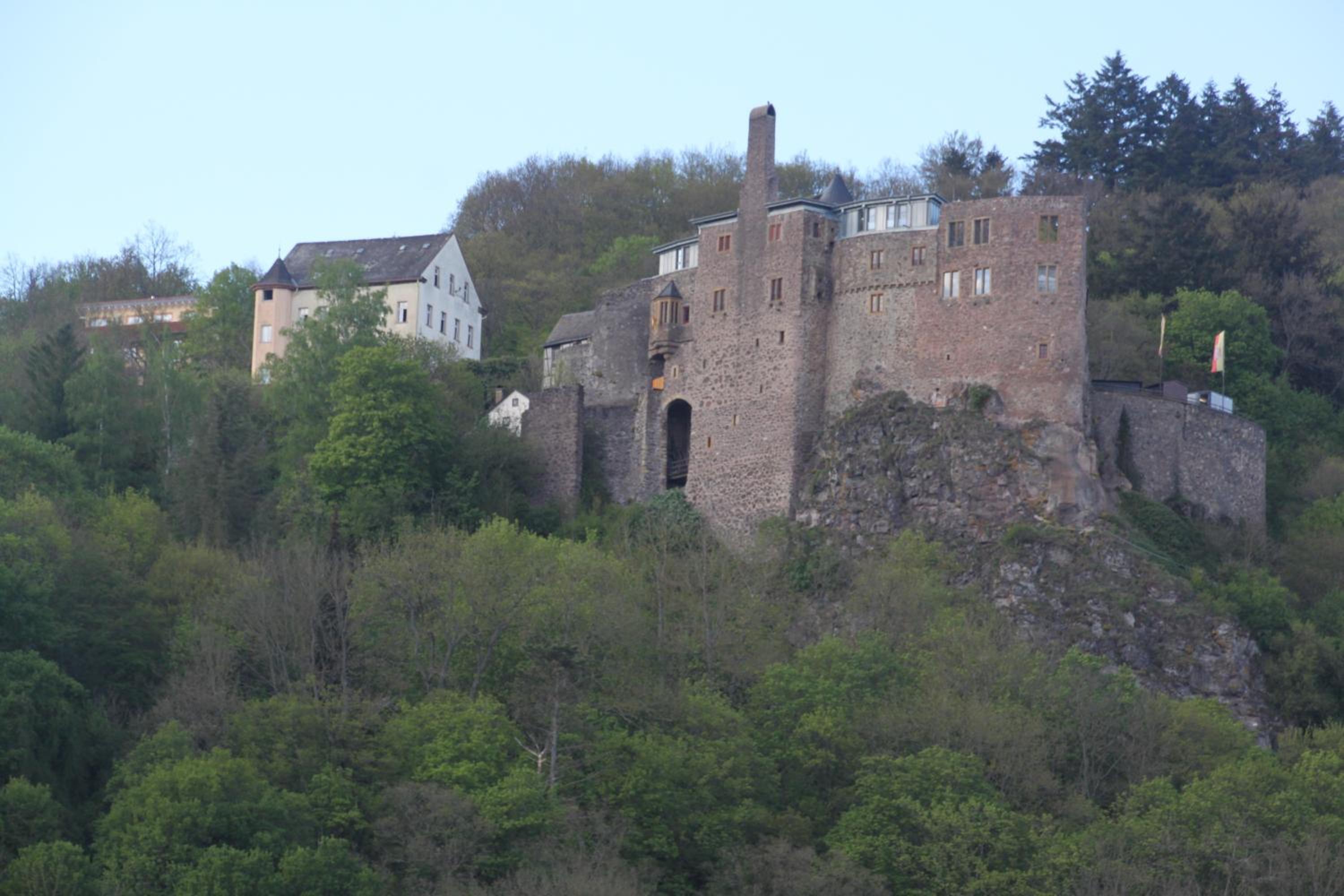 fewogriebelschied