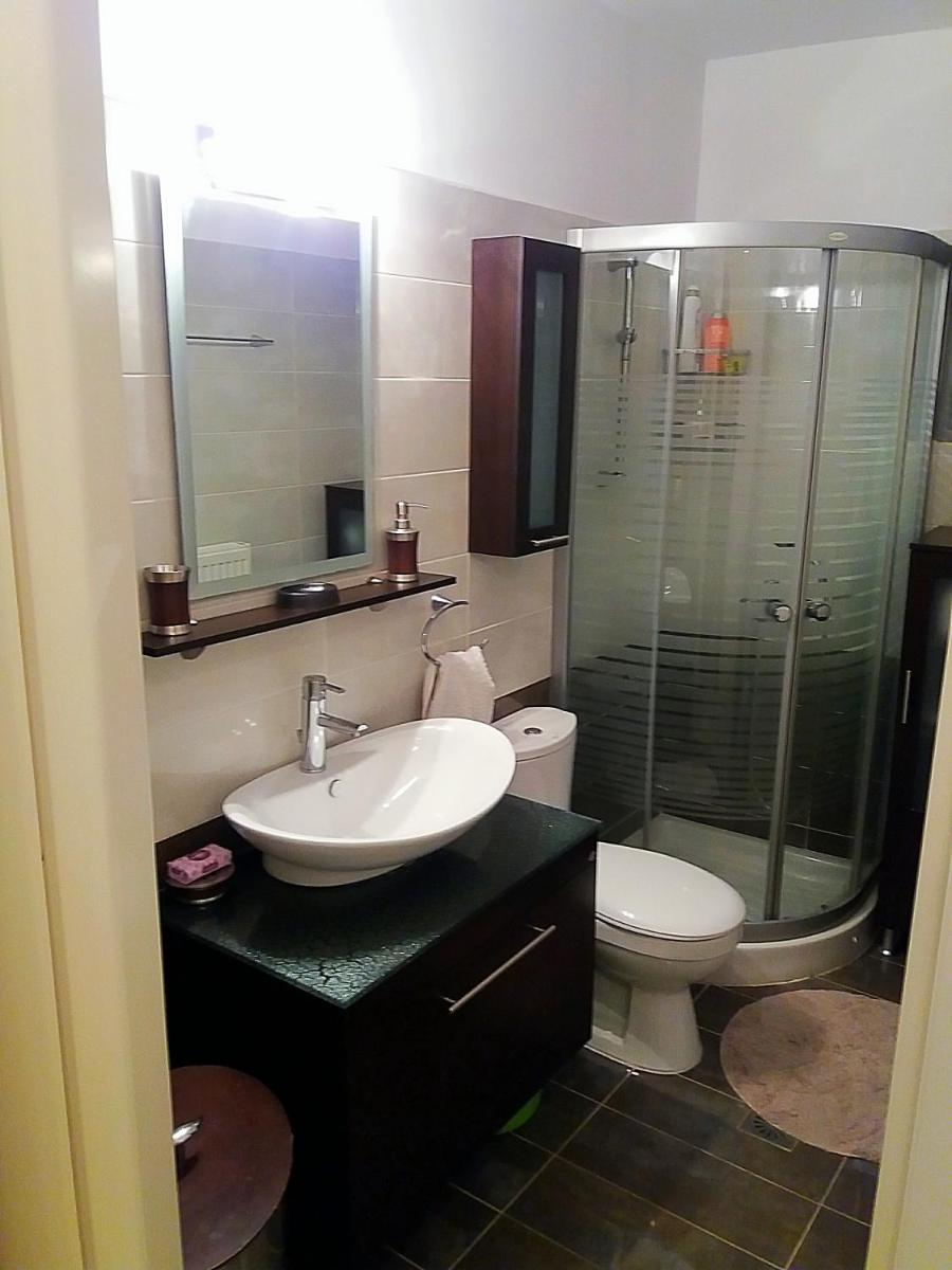 Themis Apartments photo 5