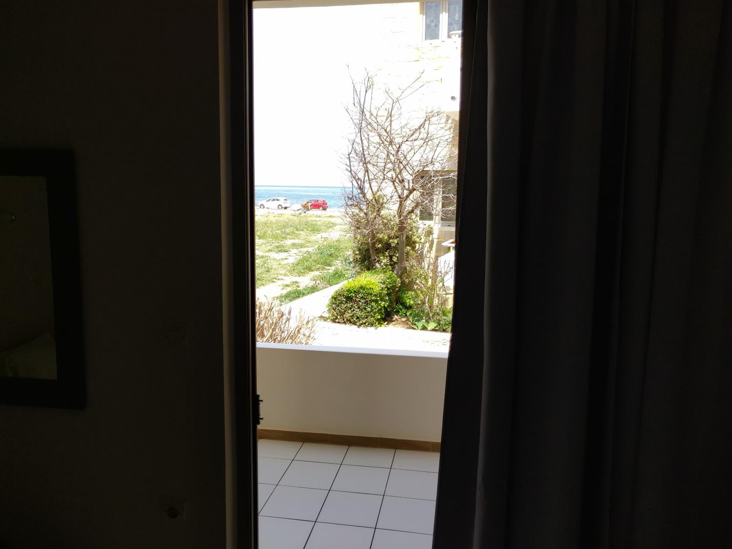 Photo 47