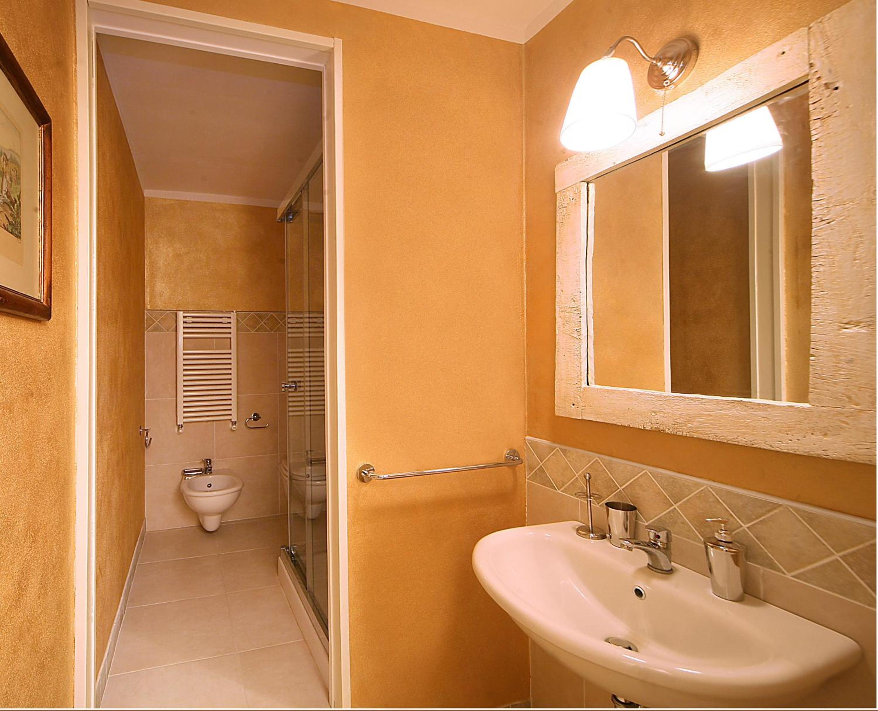 Casacenti B&B photo 2