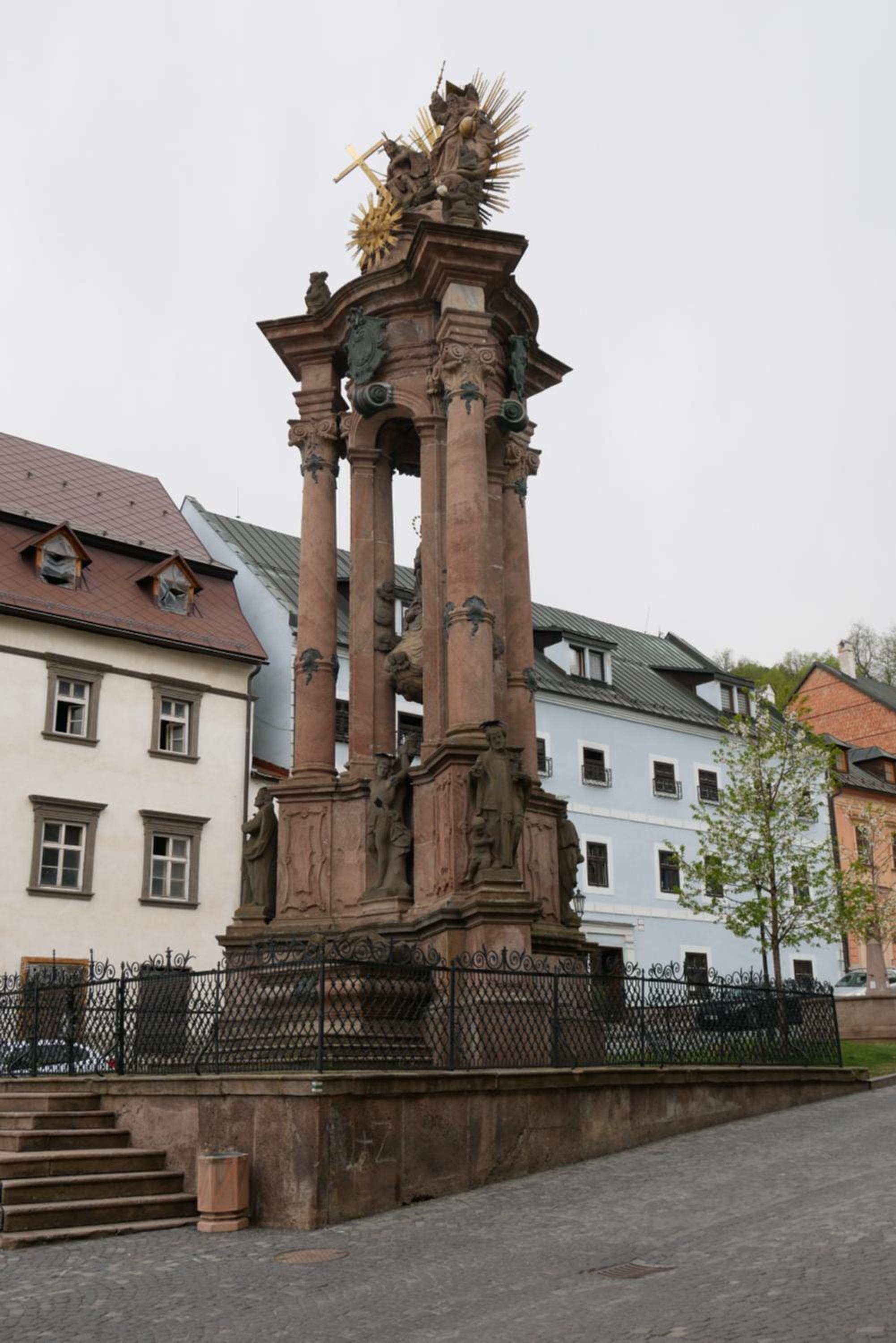 Photo 29