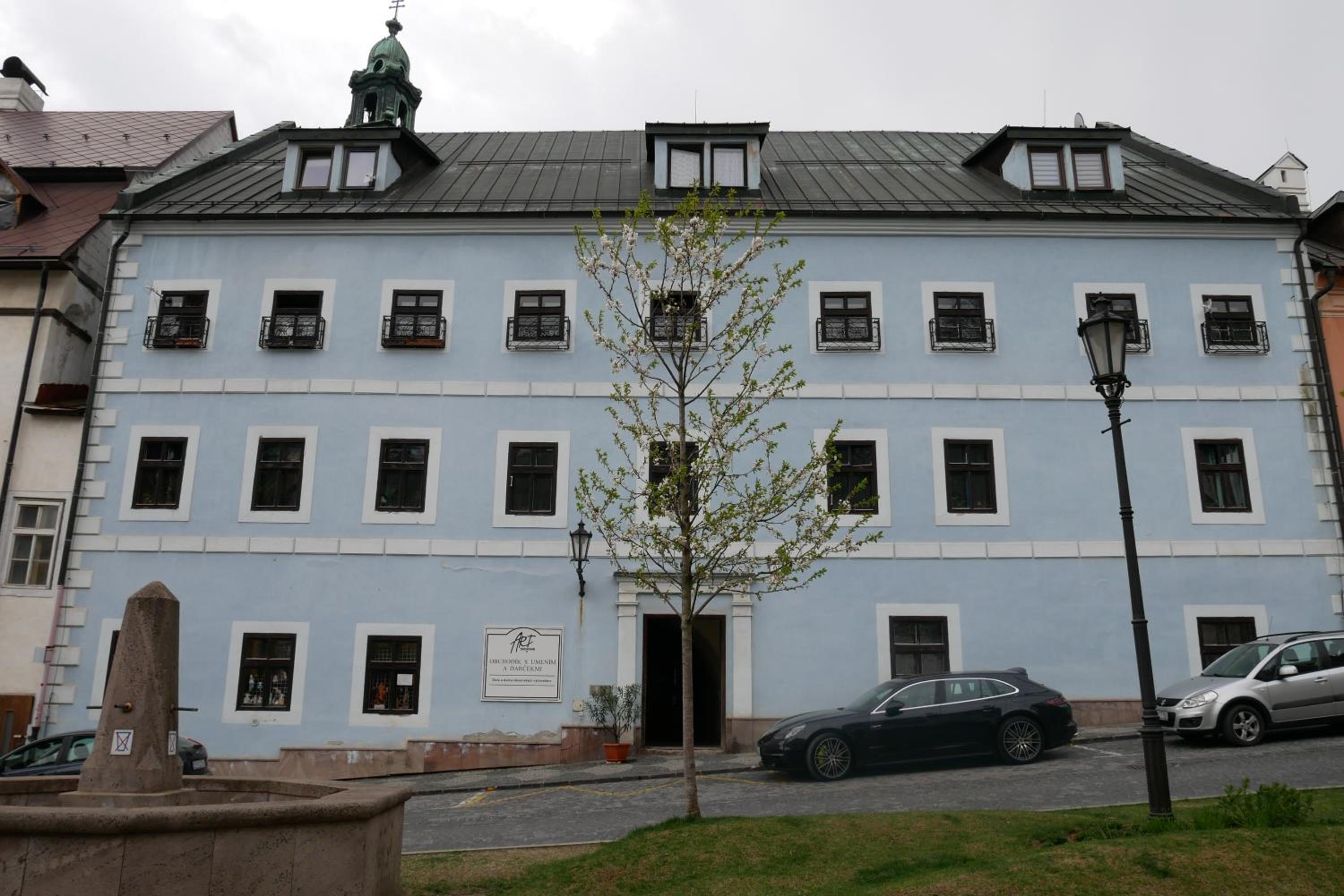 Photo 26
