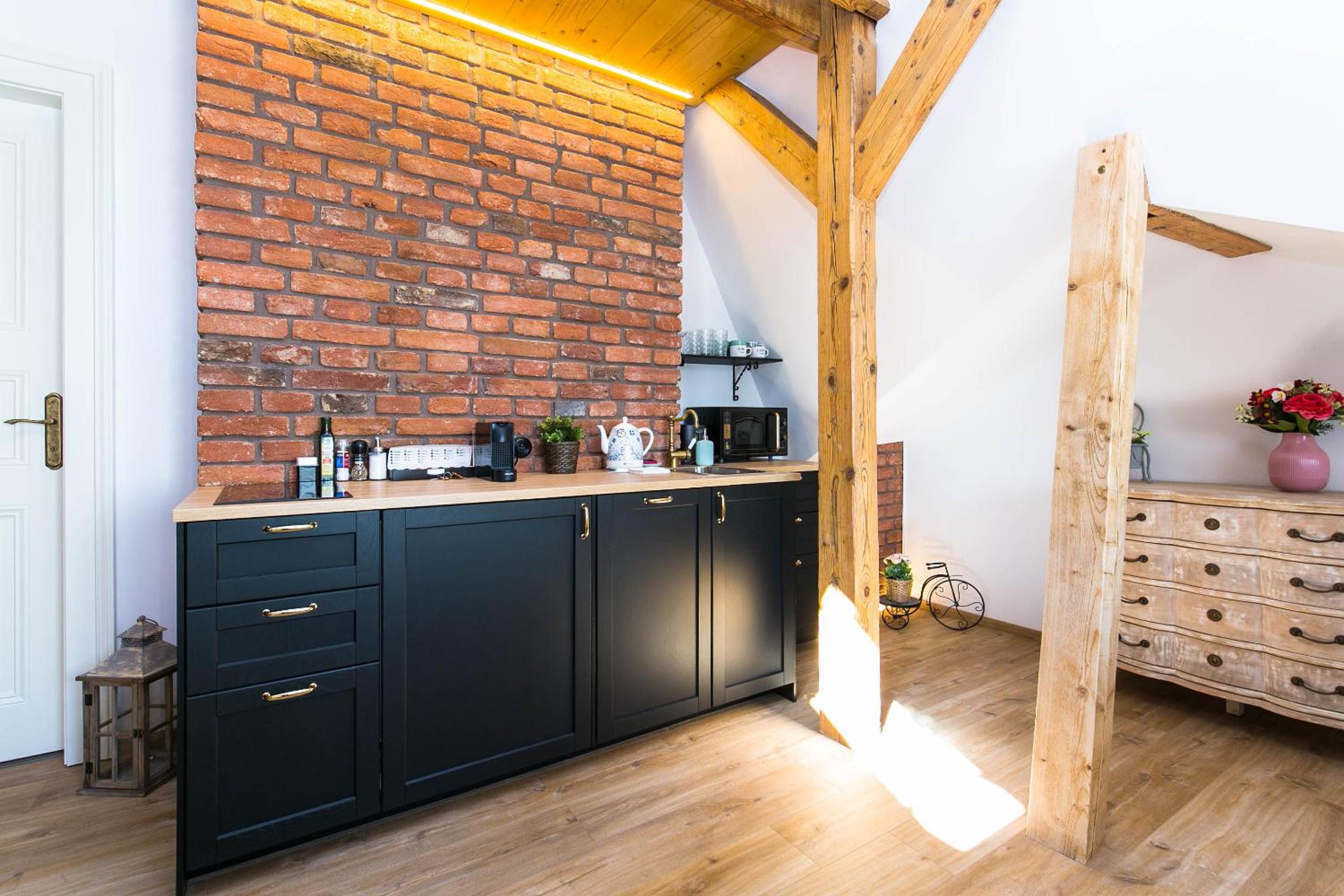 The Old Town Square & Parizska Apartments - Image 5