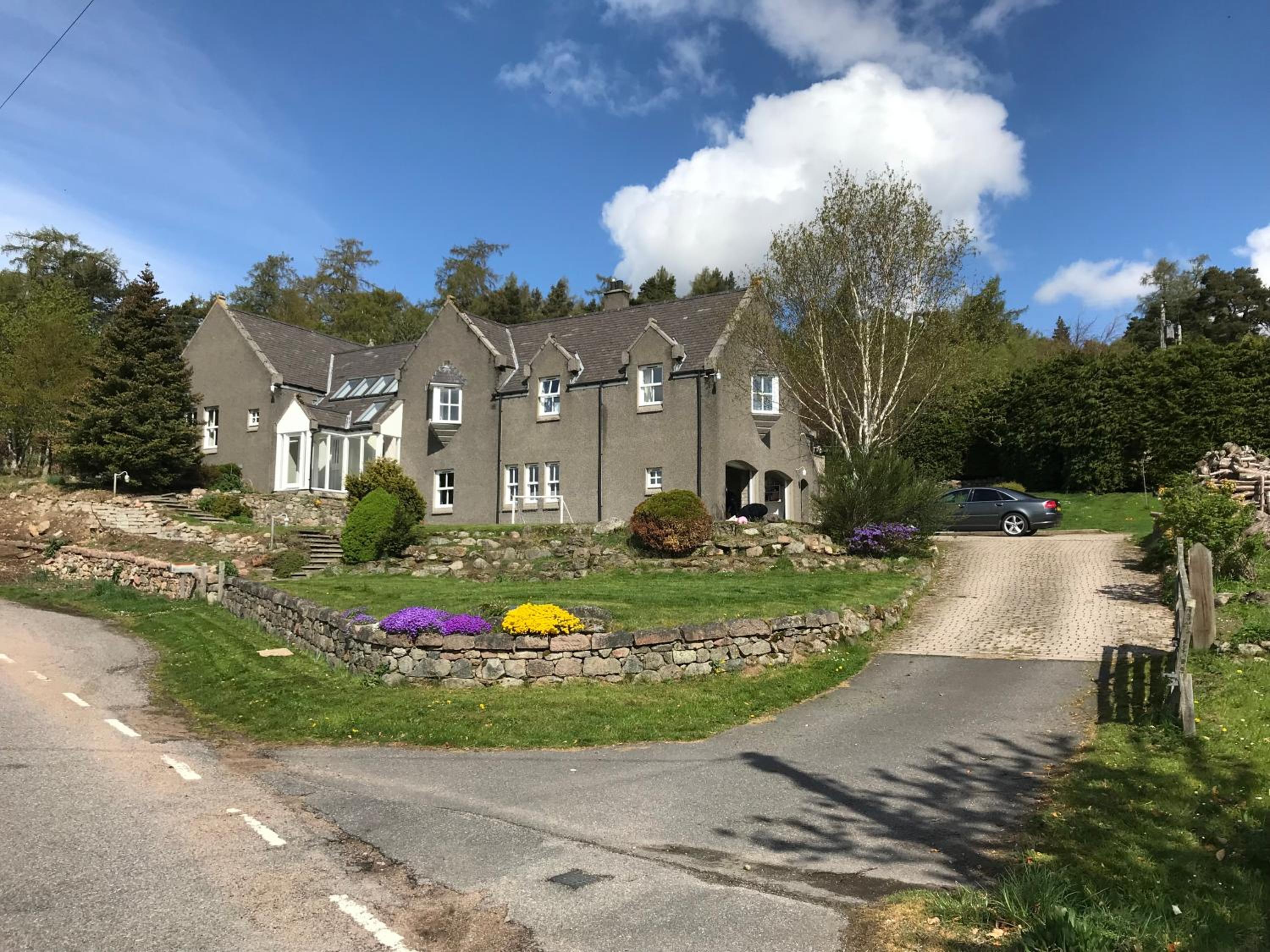 Whitehill view 2