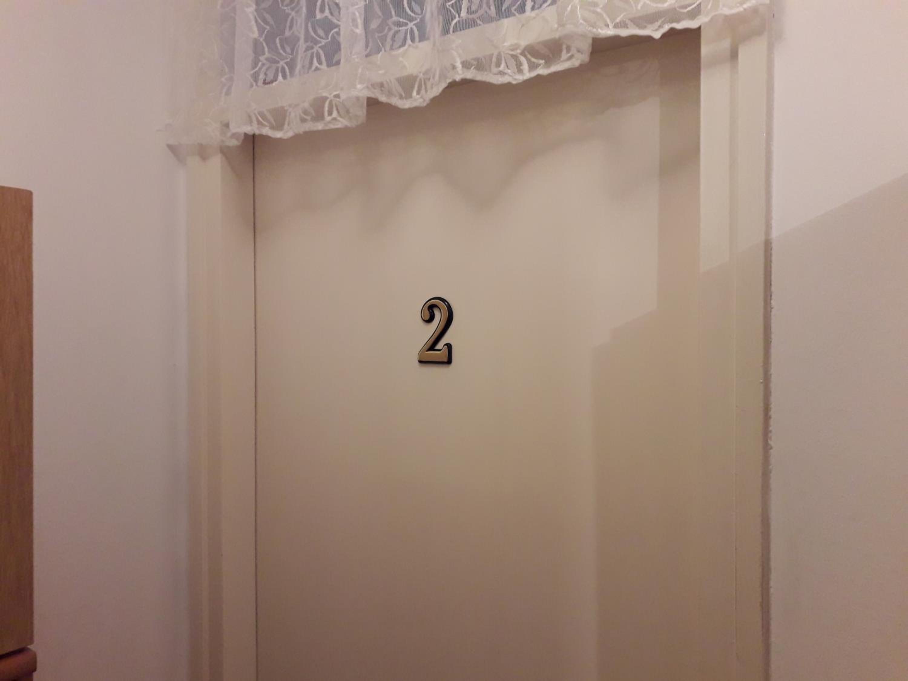 Photo 31