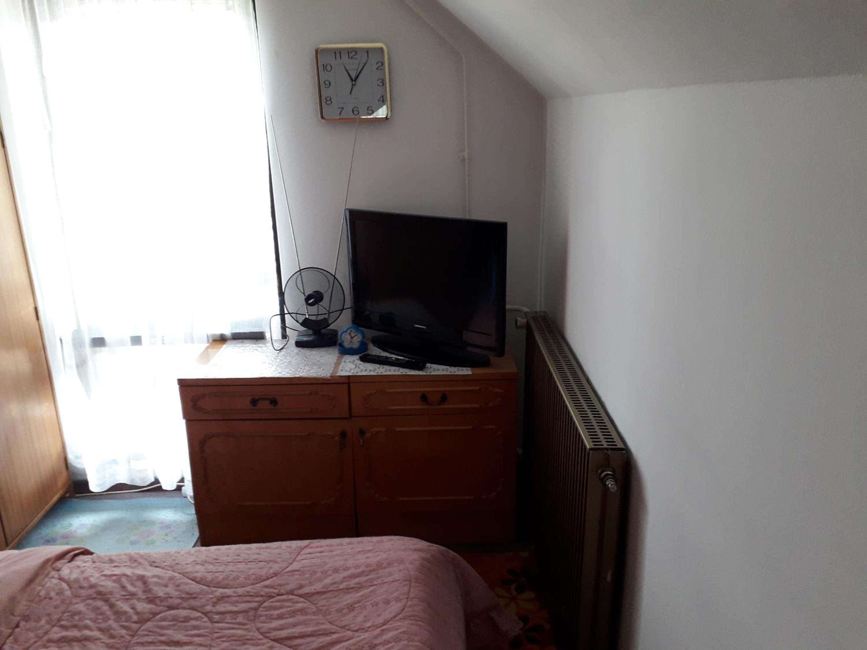 Photo 33