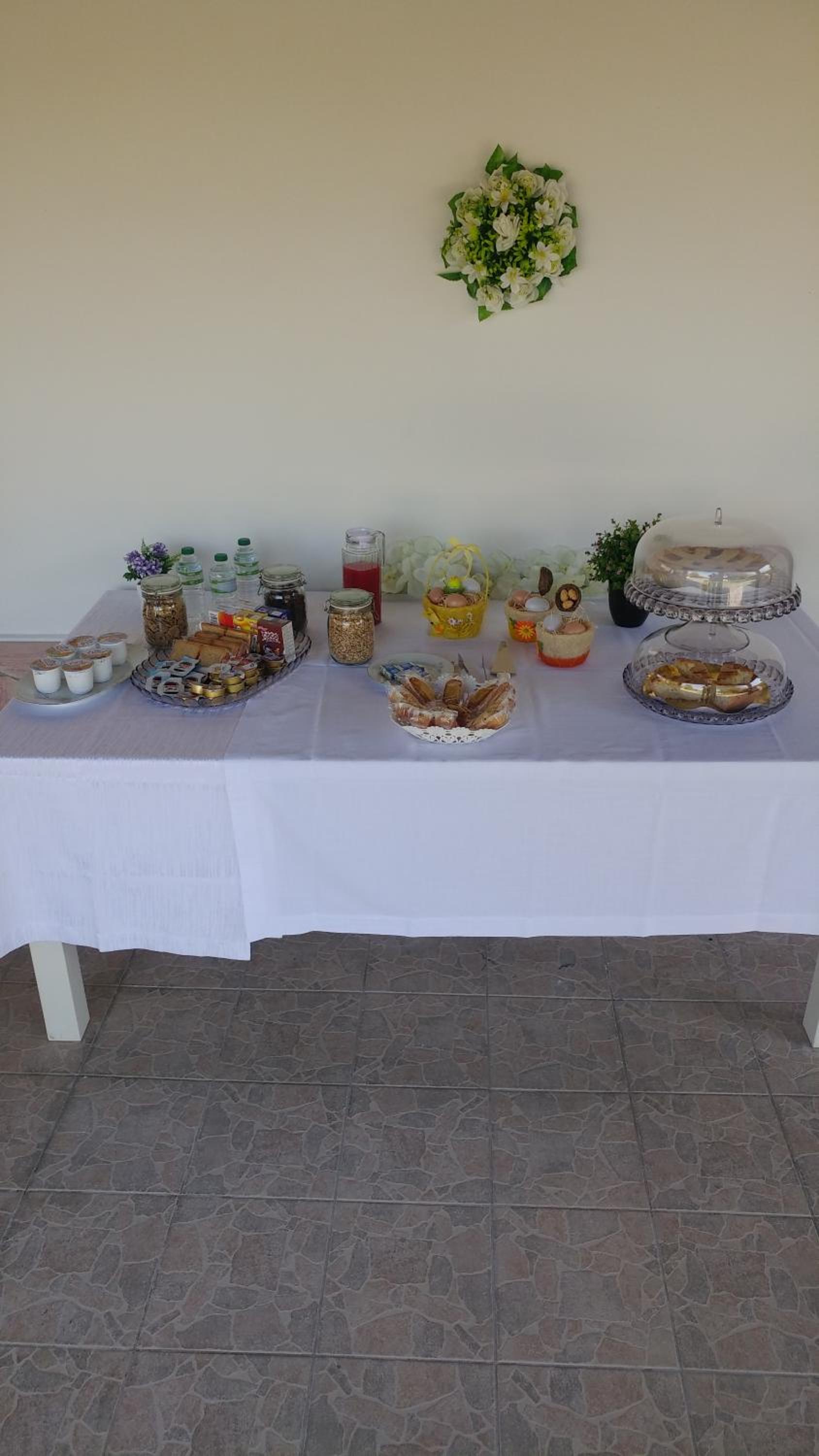 Photo 31