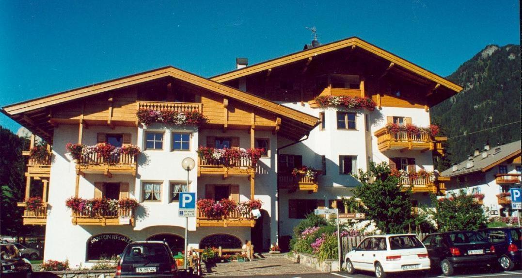 Casa Elisa