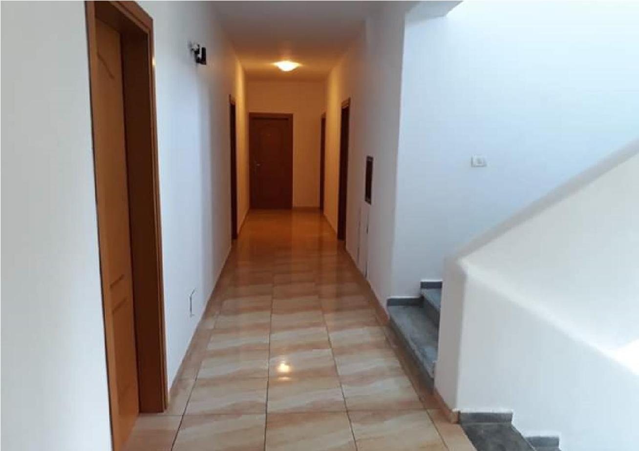 Romantika, photo 7