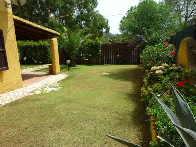 CASA VACANZA IN SARDEGNA WI-FI FREE photo 4