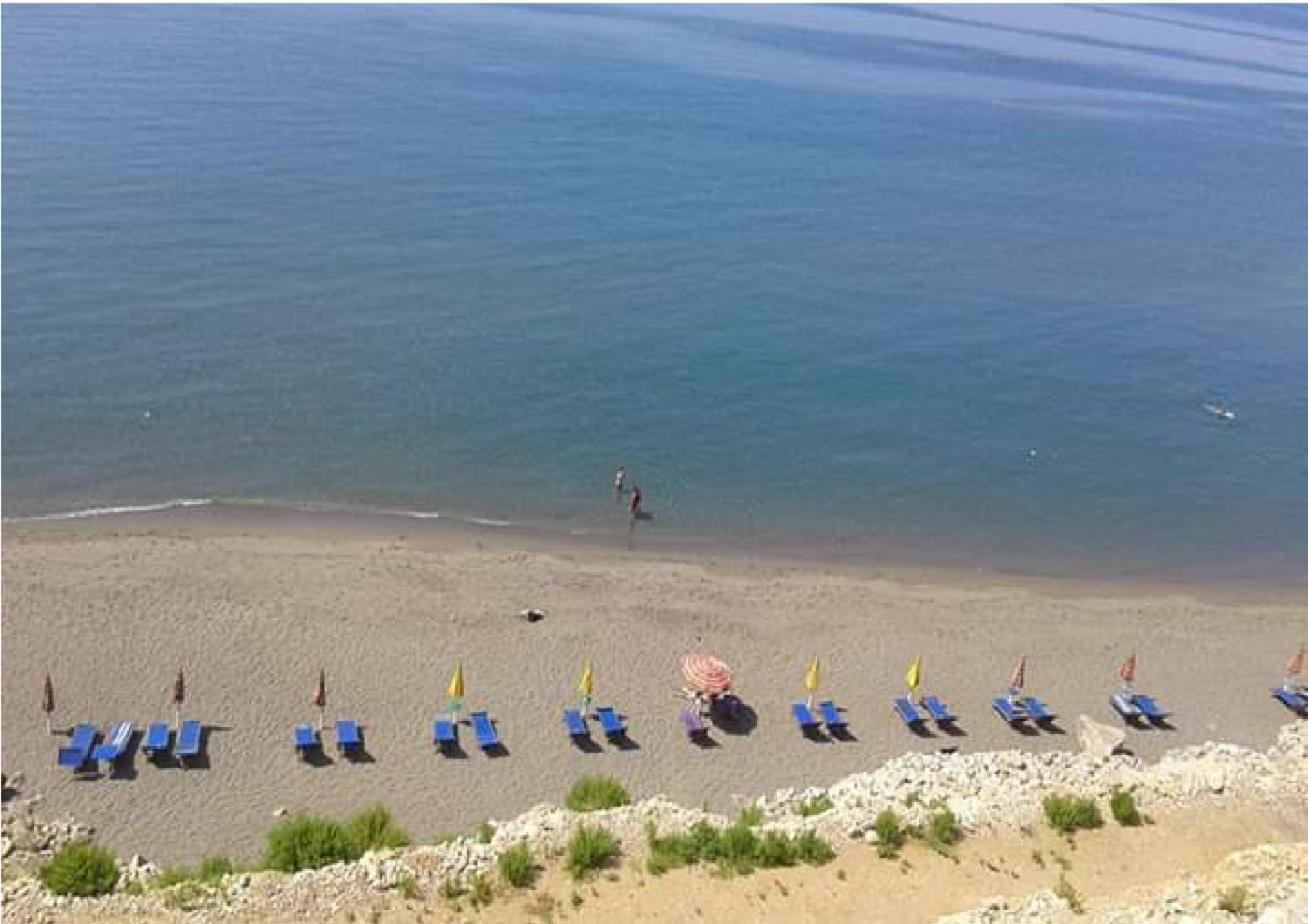 Romantika, photo 6