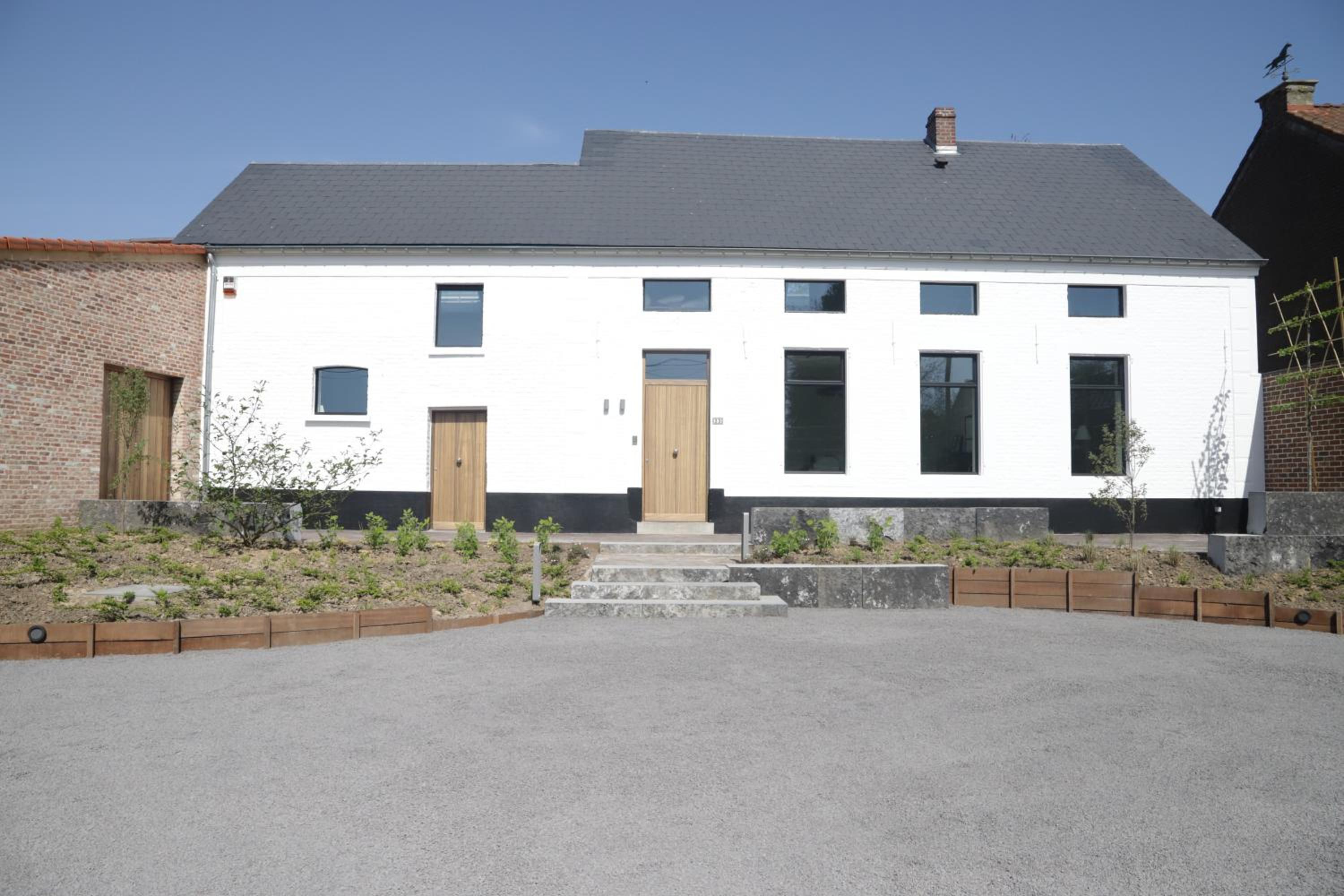 ma-tinée