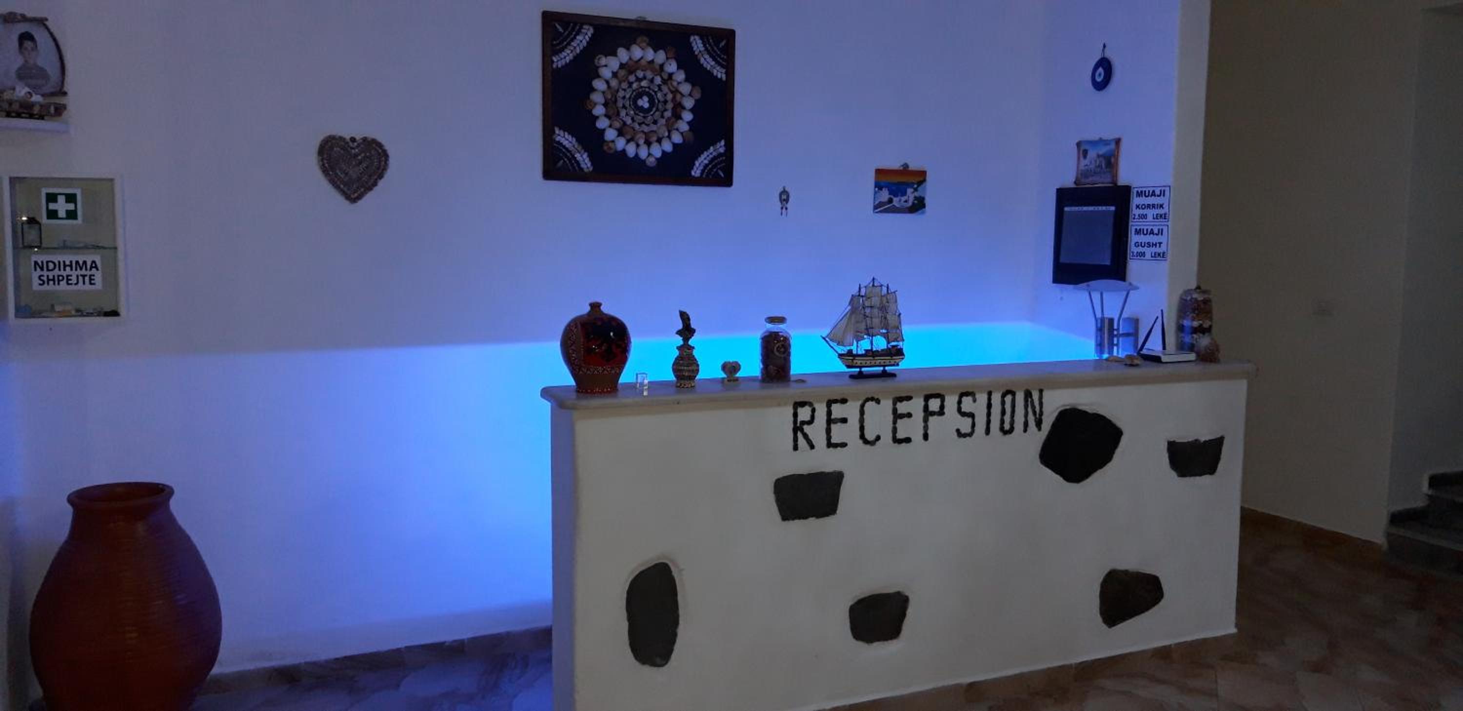 Romantika, photo 19