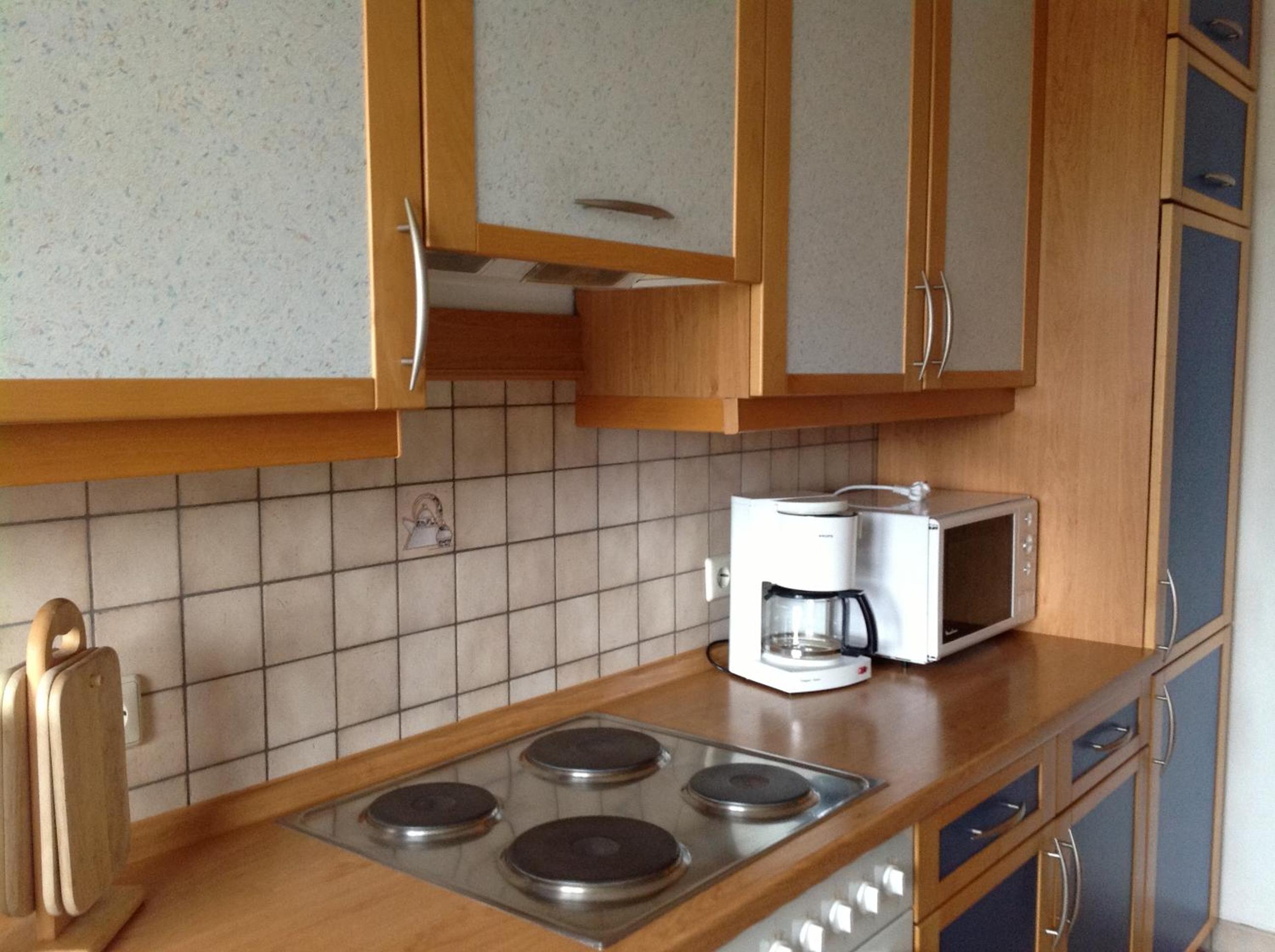Urseetalblick WG 7 view 3