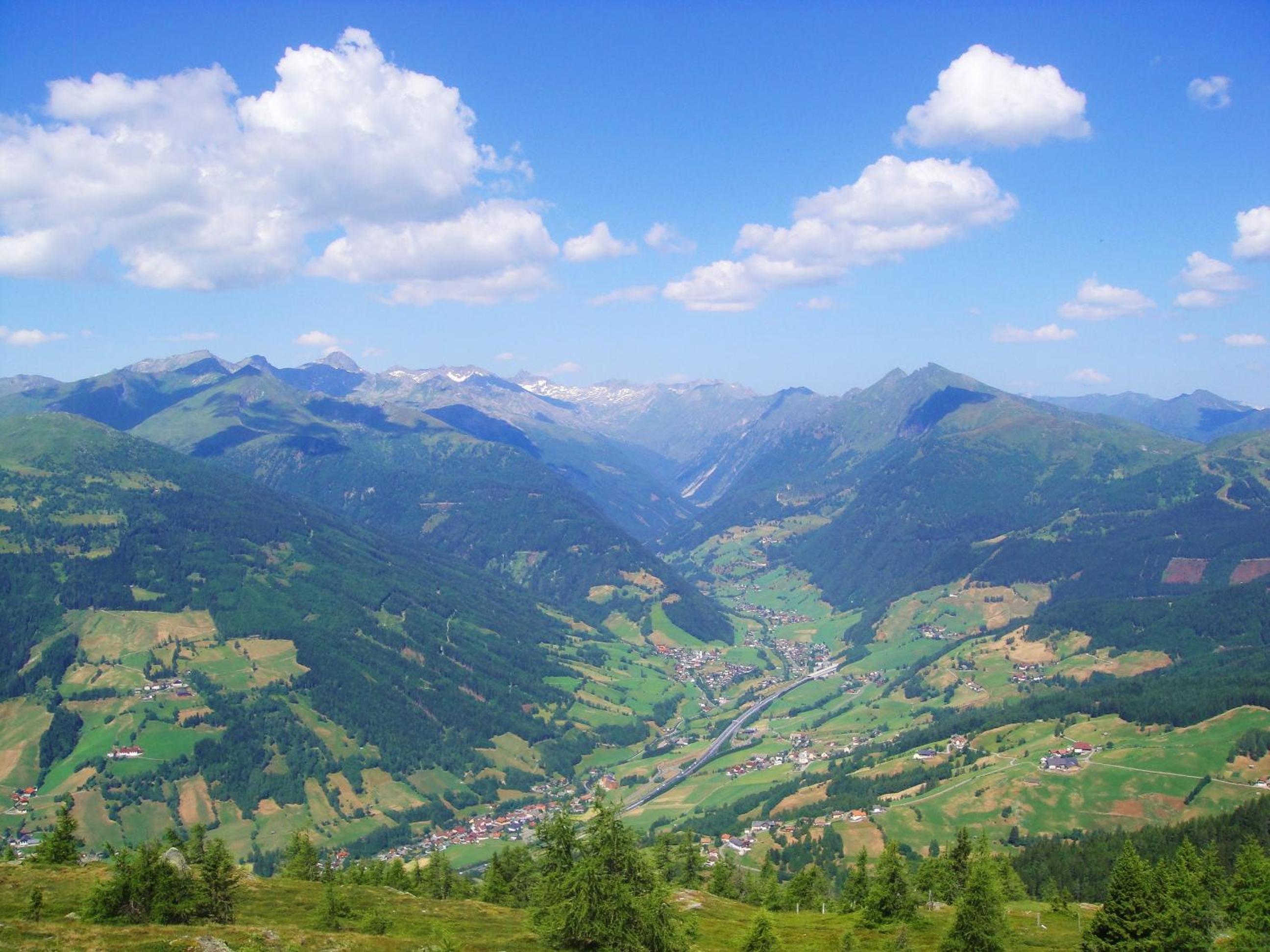 Gasthof Post
