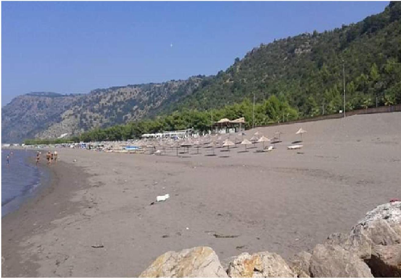 Romantika, photo 16