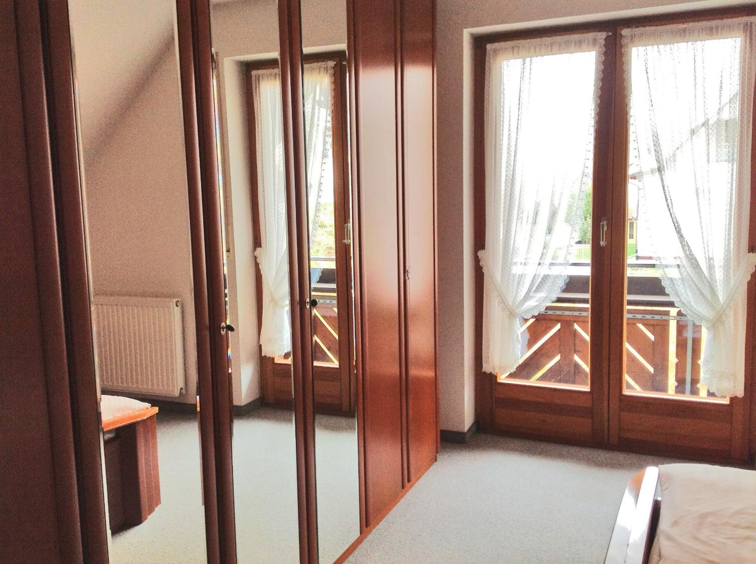 Urseetalblick WG 7 view 5