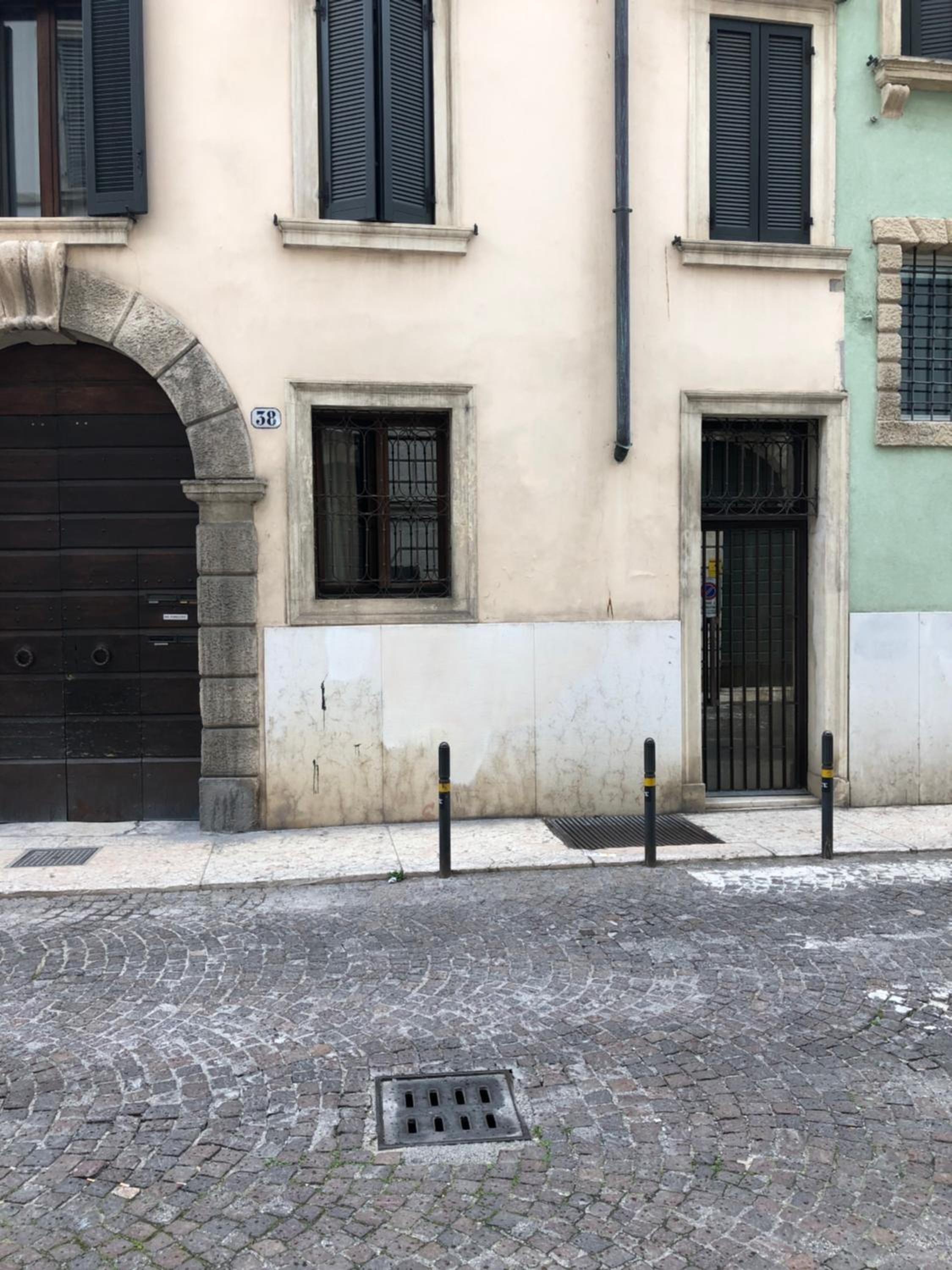 Domus Paradiso view 5