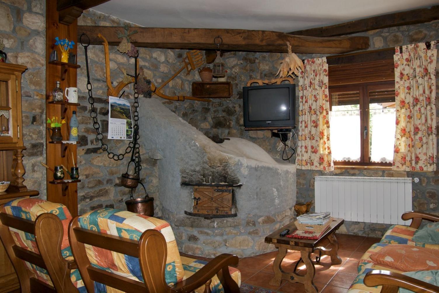 Photo 19